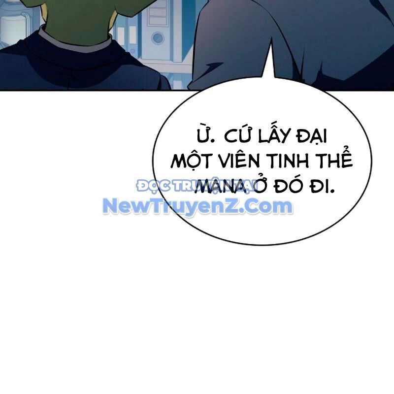 Quán Ăn Định Mệnh Chap 7 - Next Chap 8