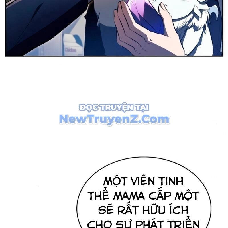 Quán Ăn Định Mệnh Chap 7 - Next Chap 8