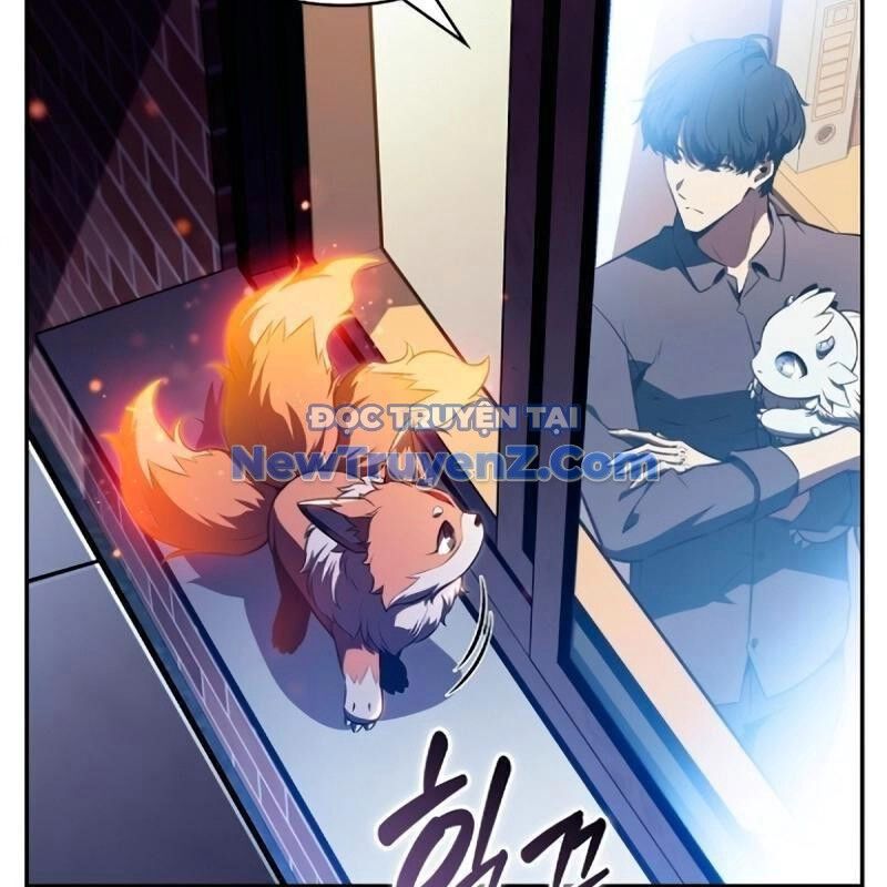 Quán Ăn Định Mệnh Chap 7 - Next Chap 8