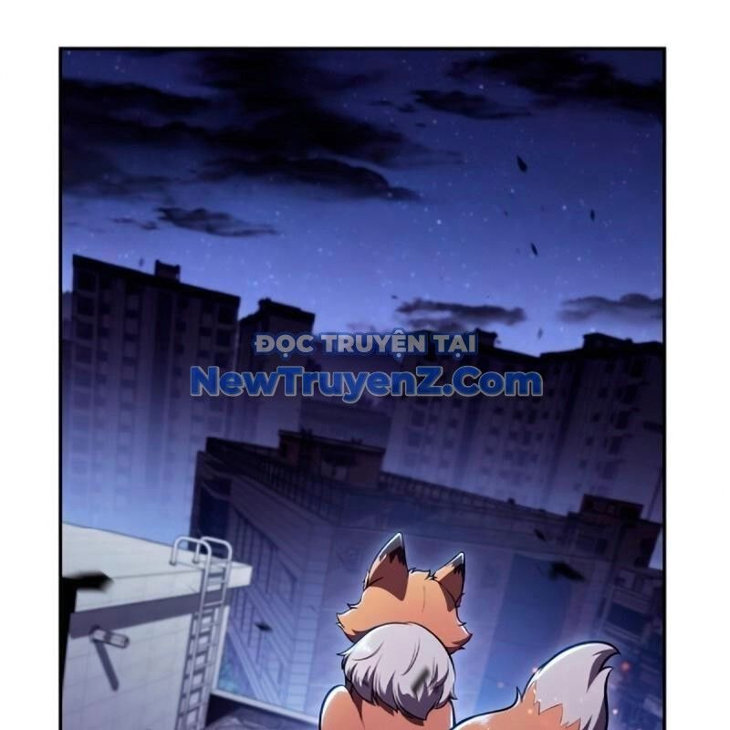 Quán Ăn Định Mệnh Chap 7 - Next Chap 8