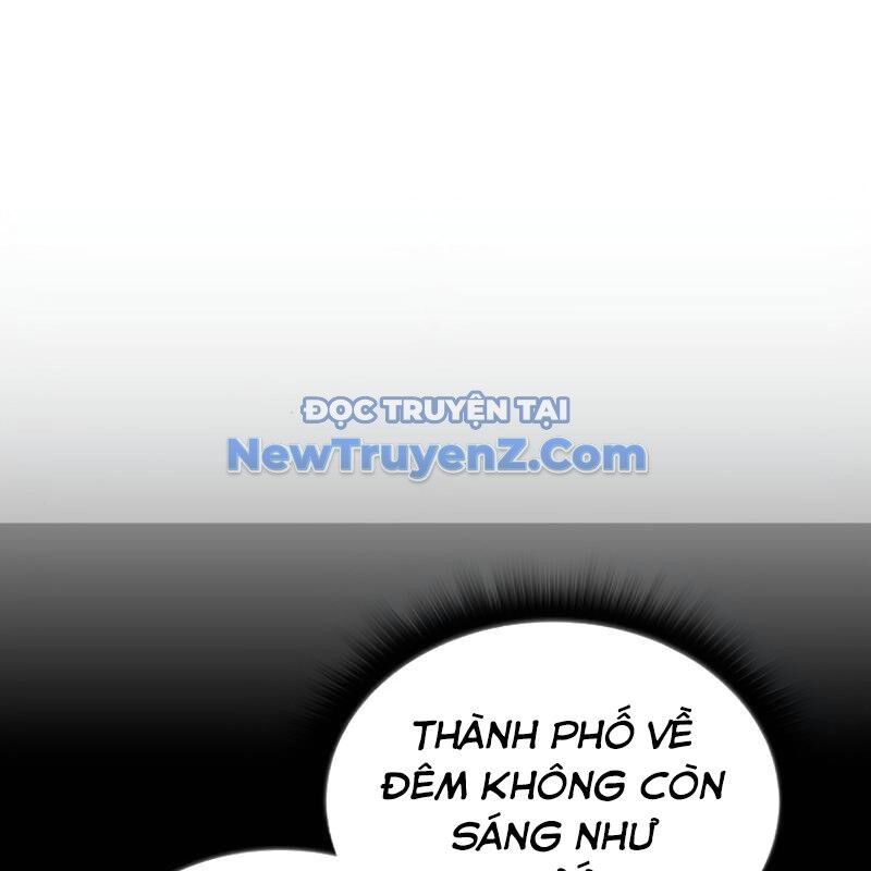 Quán Ăn Định Mệnh Chap 7 - Next Chap 8