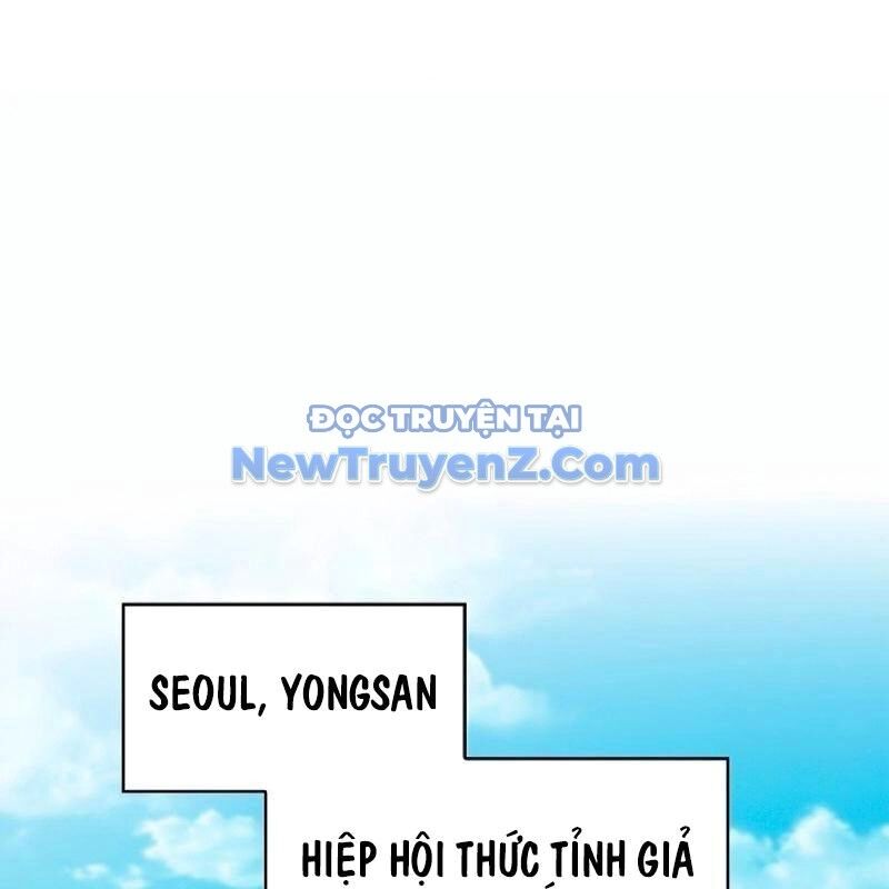 Quán Ăn Định Mệnh Chap 7 - Next Chap 8