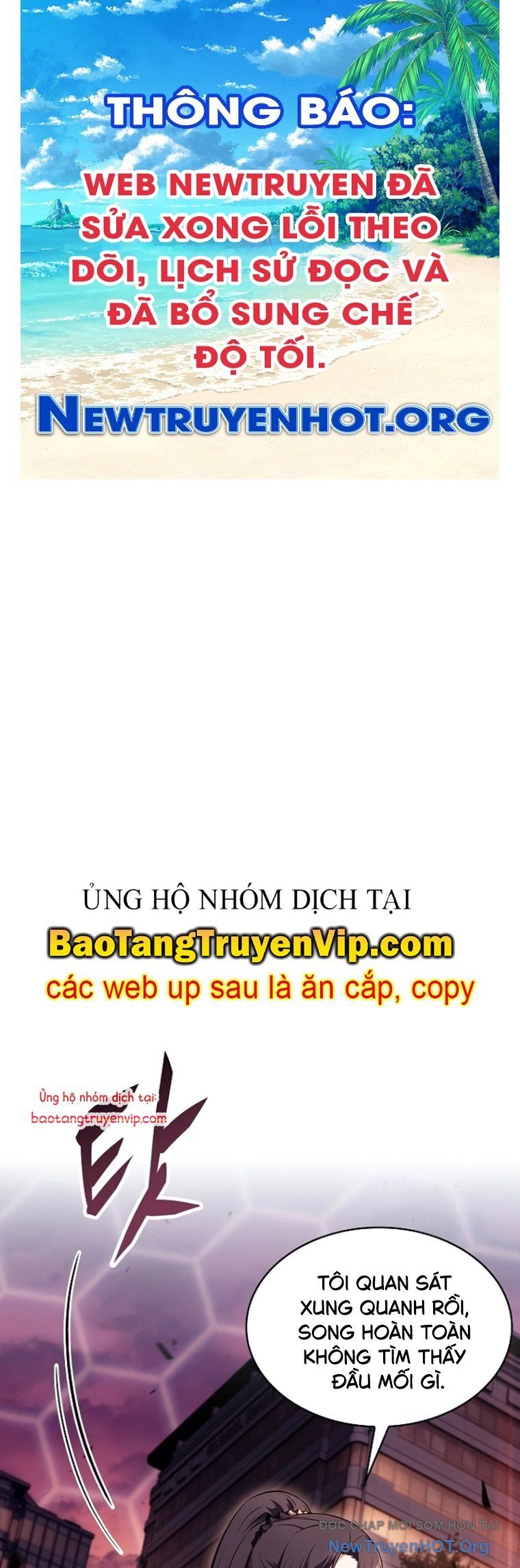 Quán Ăn Định Mệnh Chap 8 - Next Chap 9