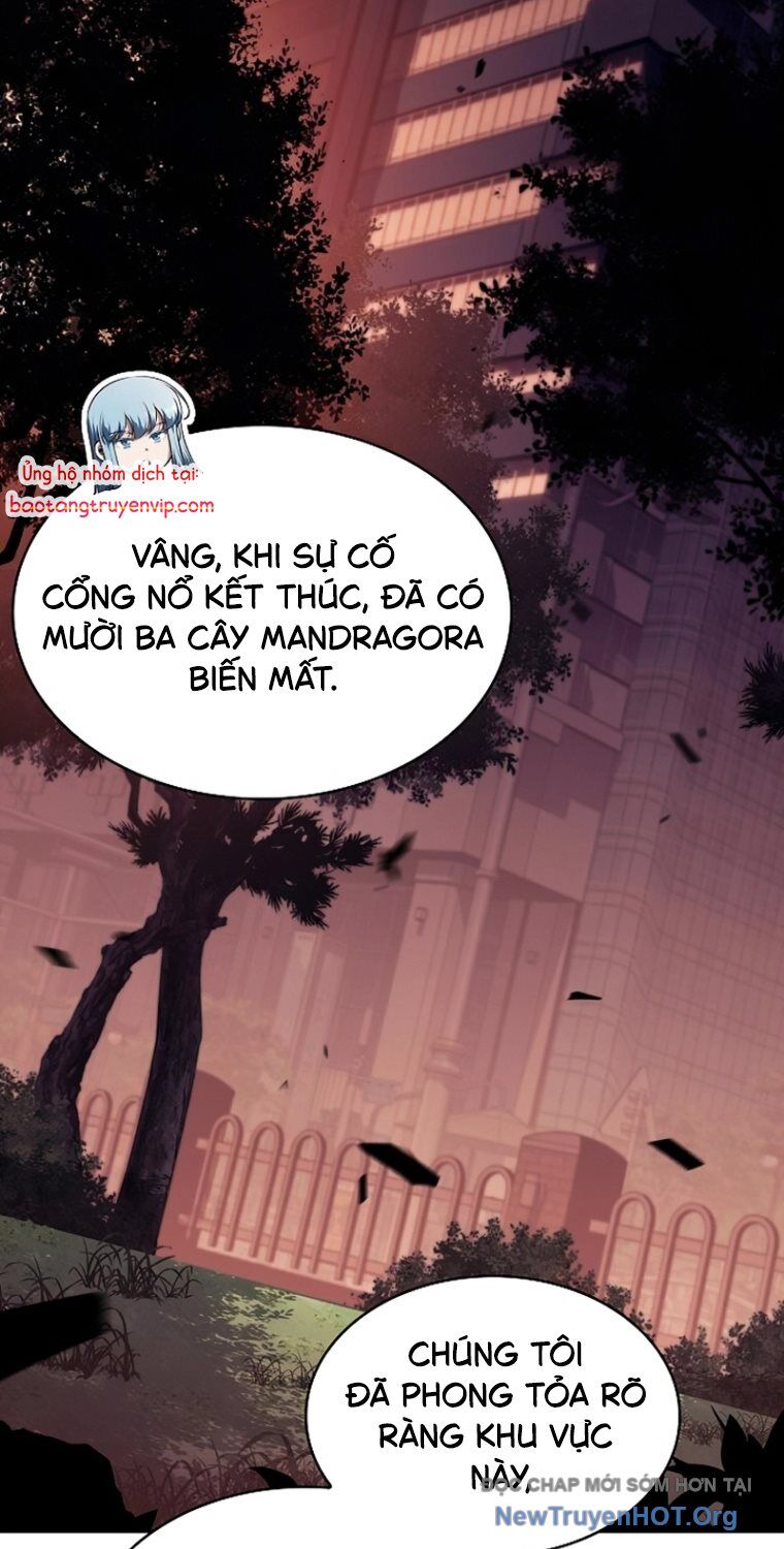 Quán Ăn Định Mệnh Chap 8 - Next Chap 9