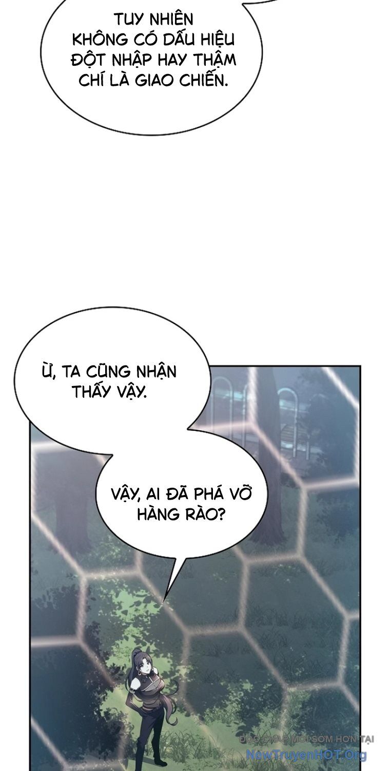 Quán Ăn Định Mệnh Chap 8 - Next Chap 9
