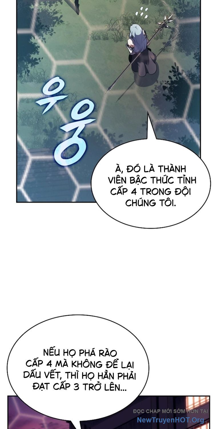 Quán Ăn Định Mệnh Chap 8 - Next Chap 9