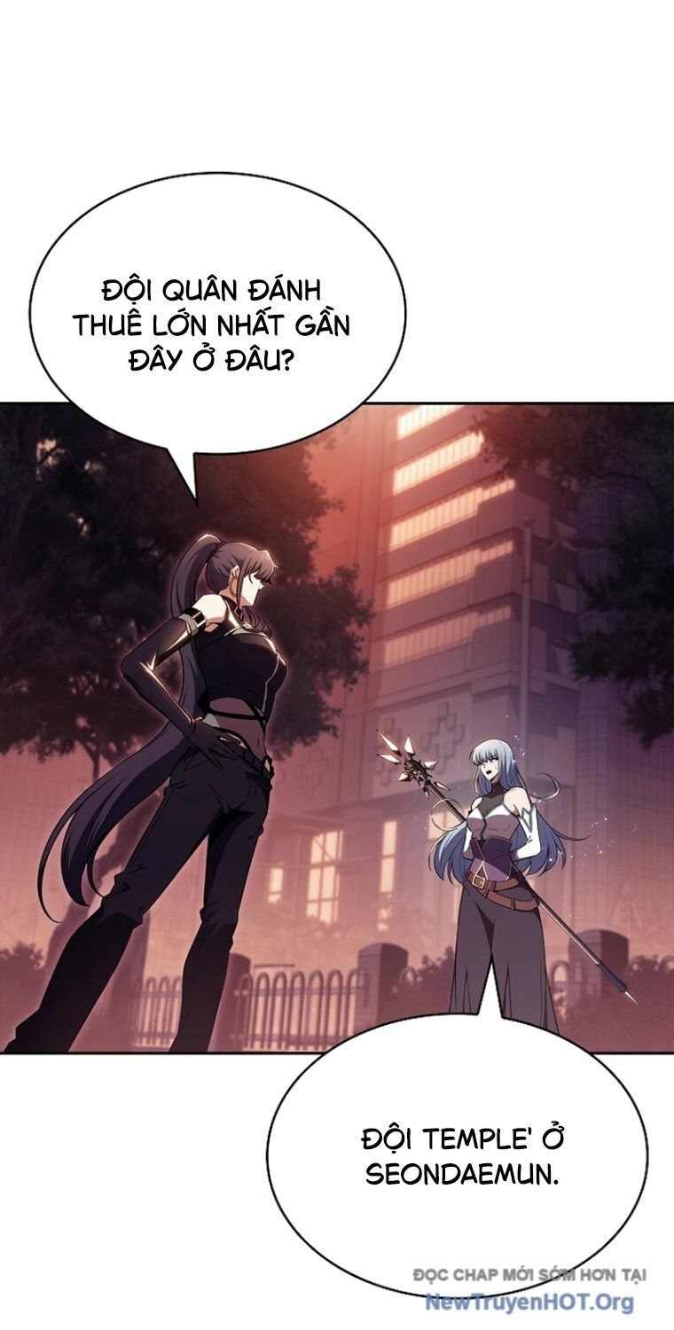 Quán Ăn Định Mệnh Chap 8 - Next Chap 9