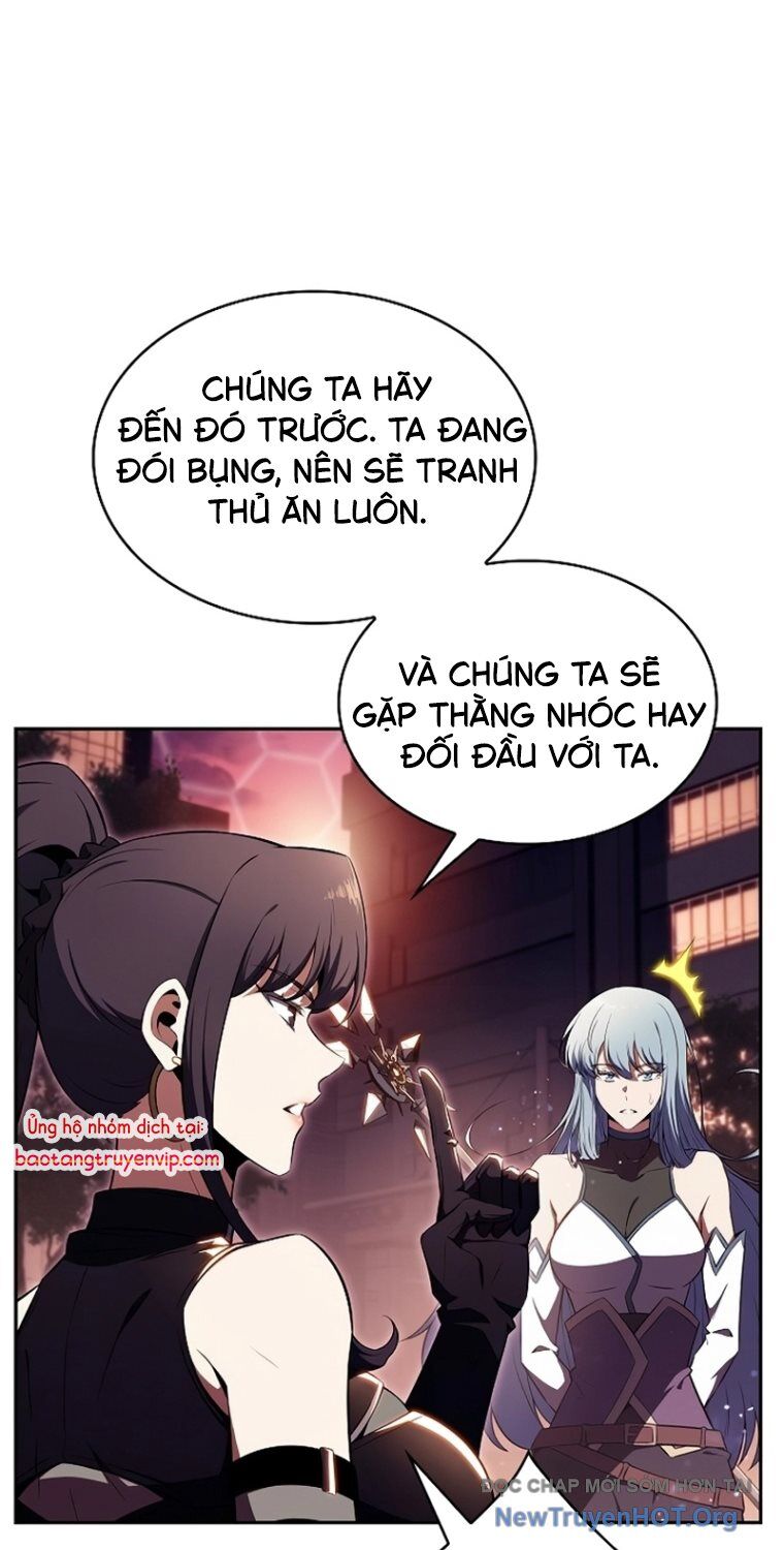 Quán Ăn Định Mệnh Chap 8 - Next Chap 9