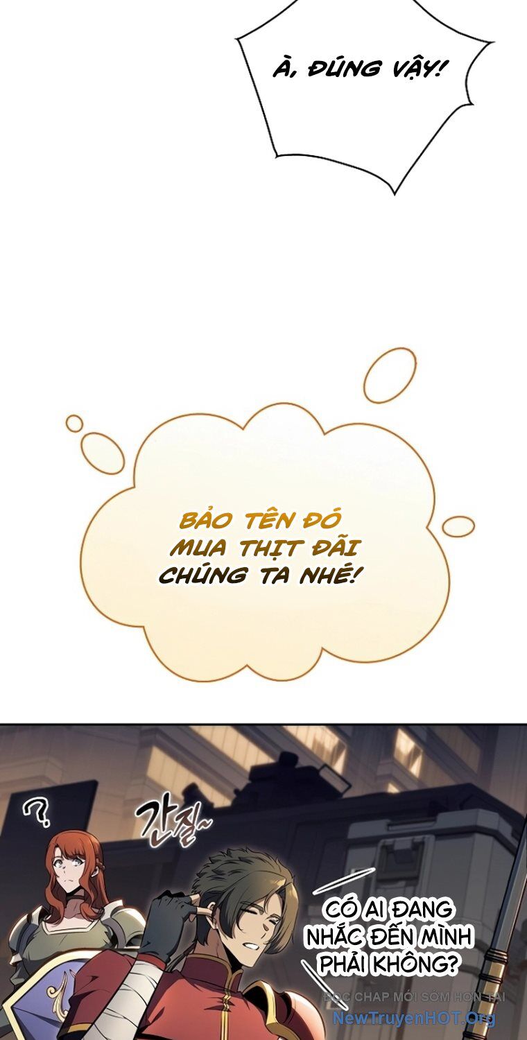 Quán Ăn Định Mệnh Chap 8 - Next Chap 9