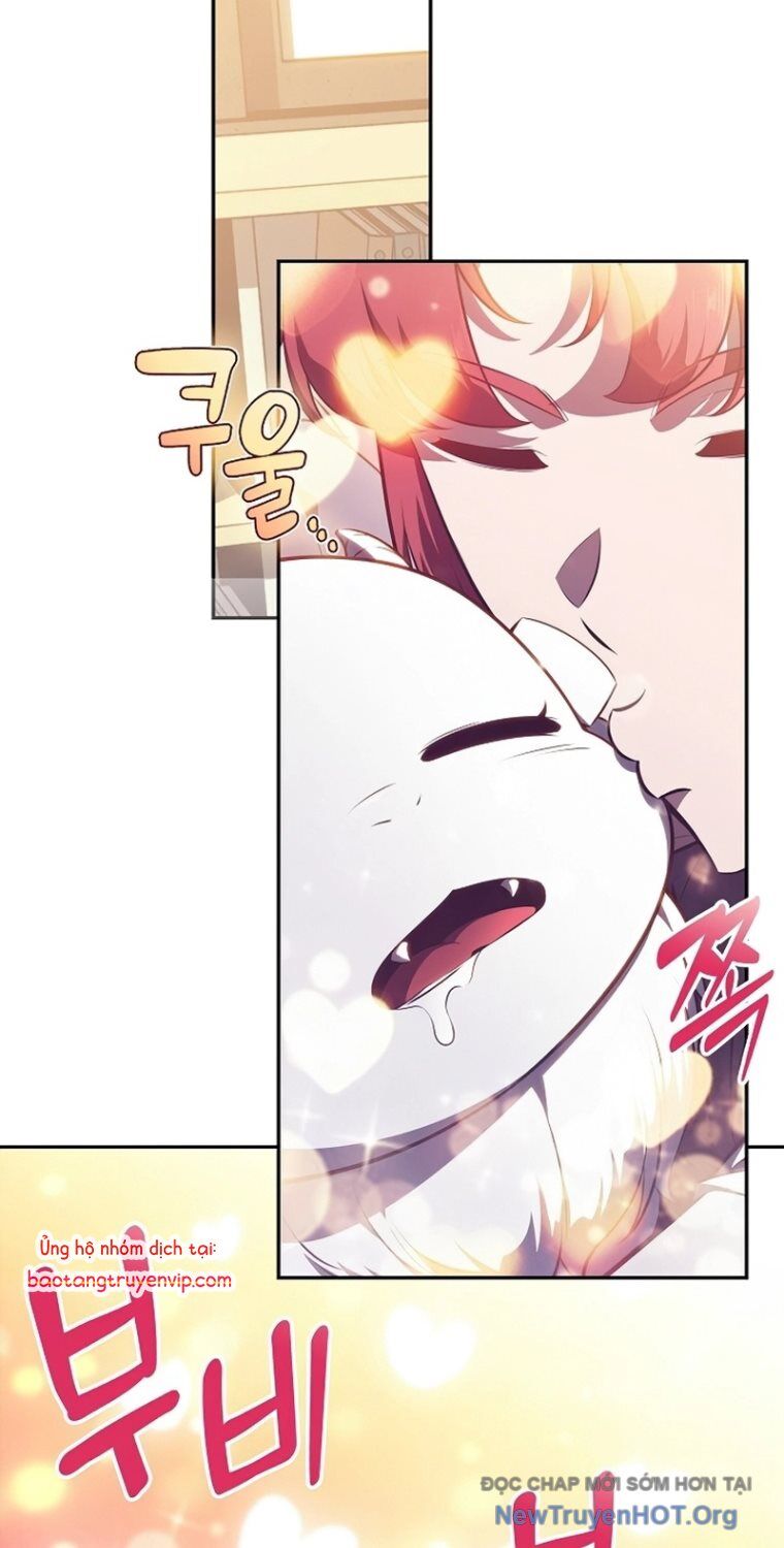 Quán Ăn Định Mệnh Chap 8 - Next Chap 9