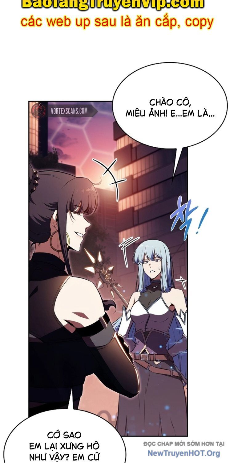 Quán Ăn Định Mệnh Chap 8 - Next Chap 9