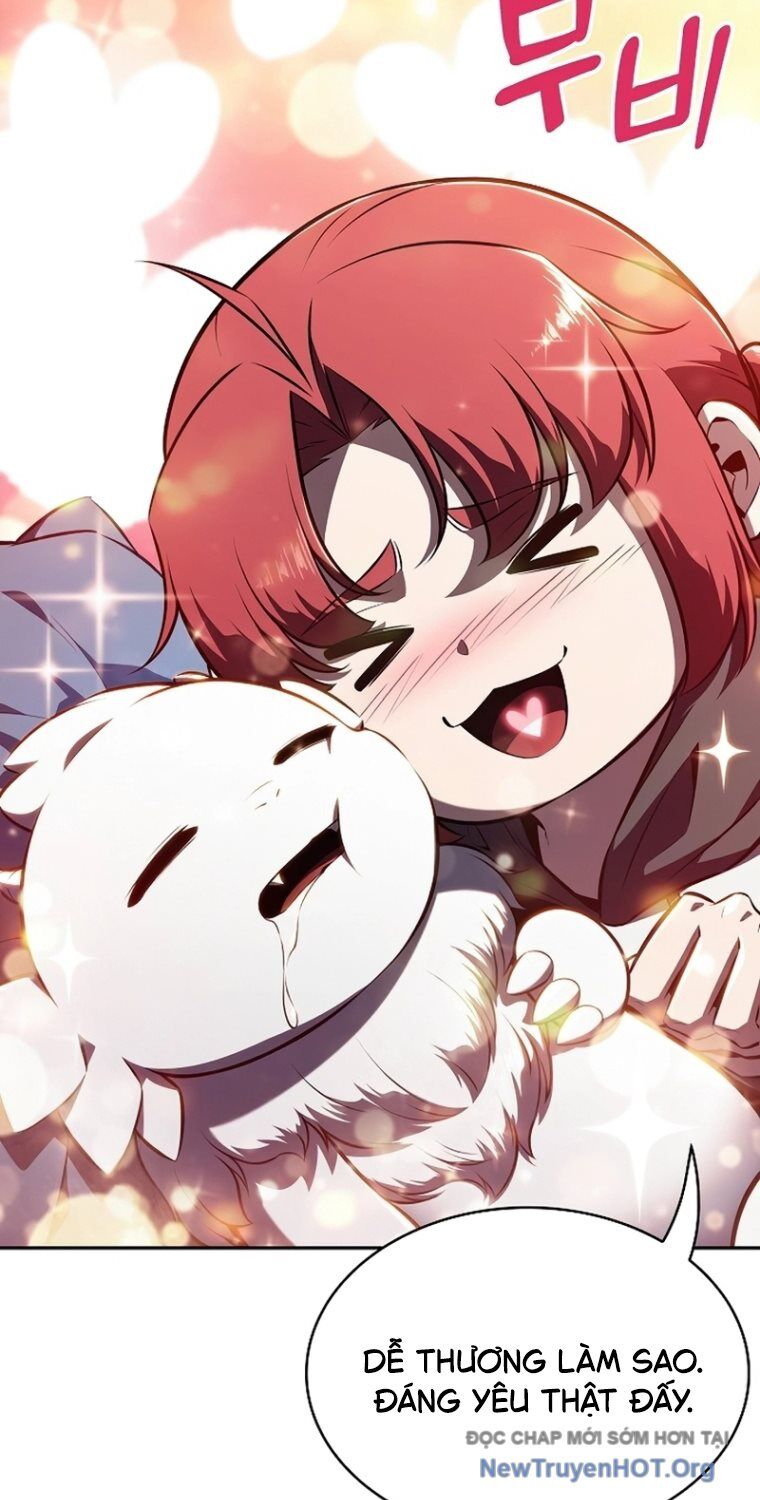 Quán Ăn Định Mệnh Chap 8 - Next Chap 9