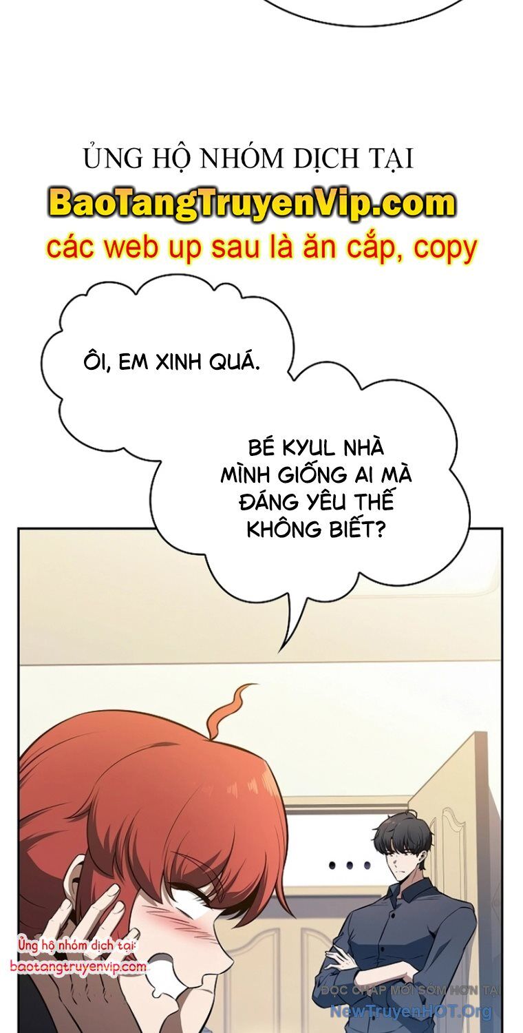 Quán Ăn Định Mệnh Chap 8 - Next Chap 9