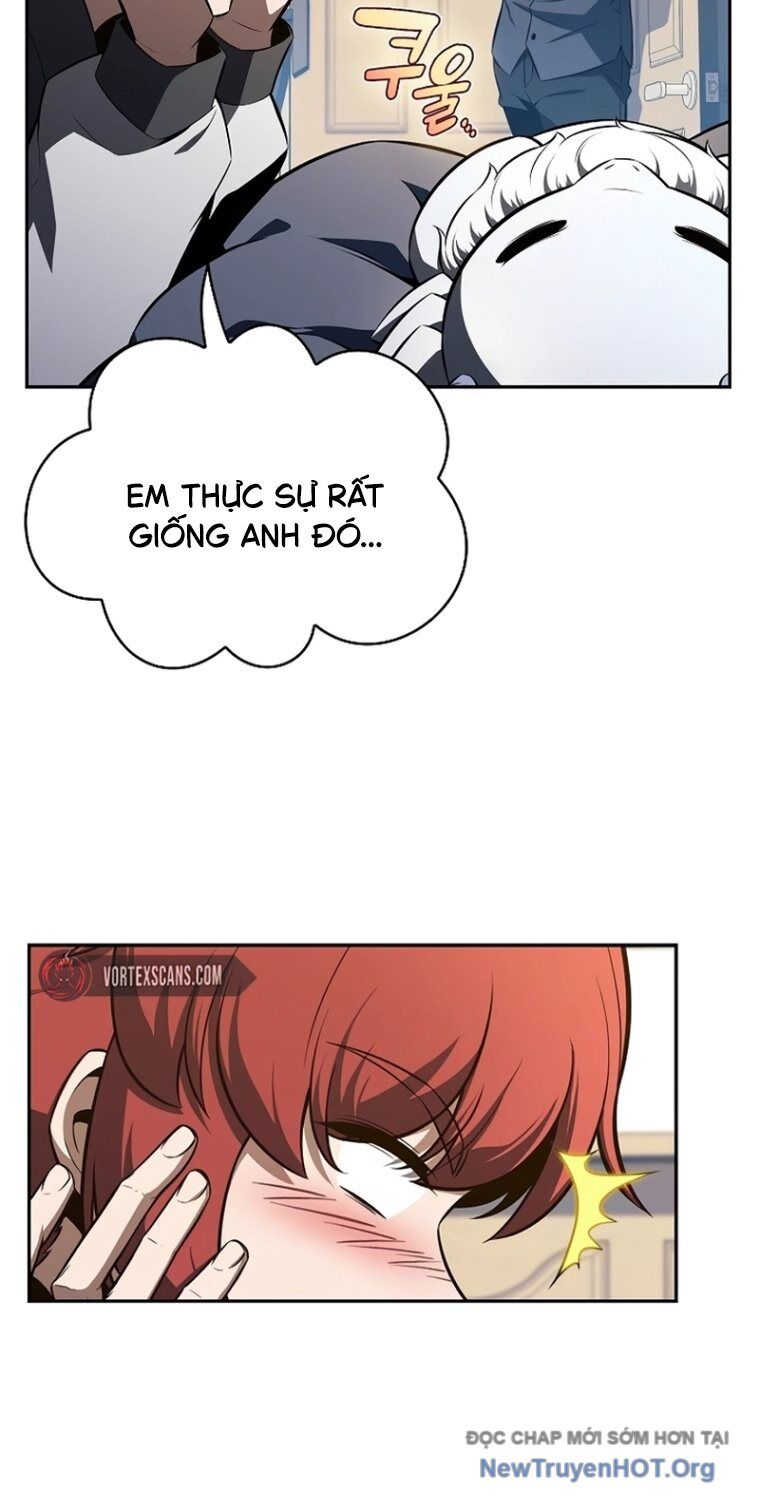 Quán Ăn Định Mệnh Chap 8 - Next Chap 9