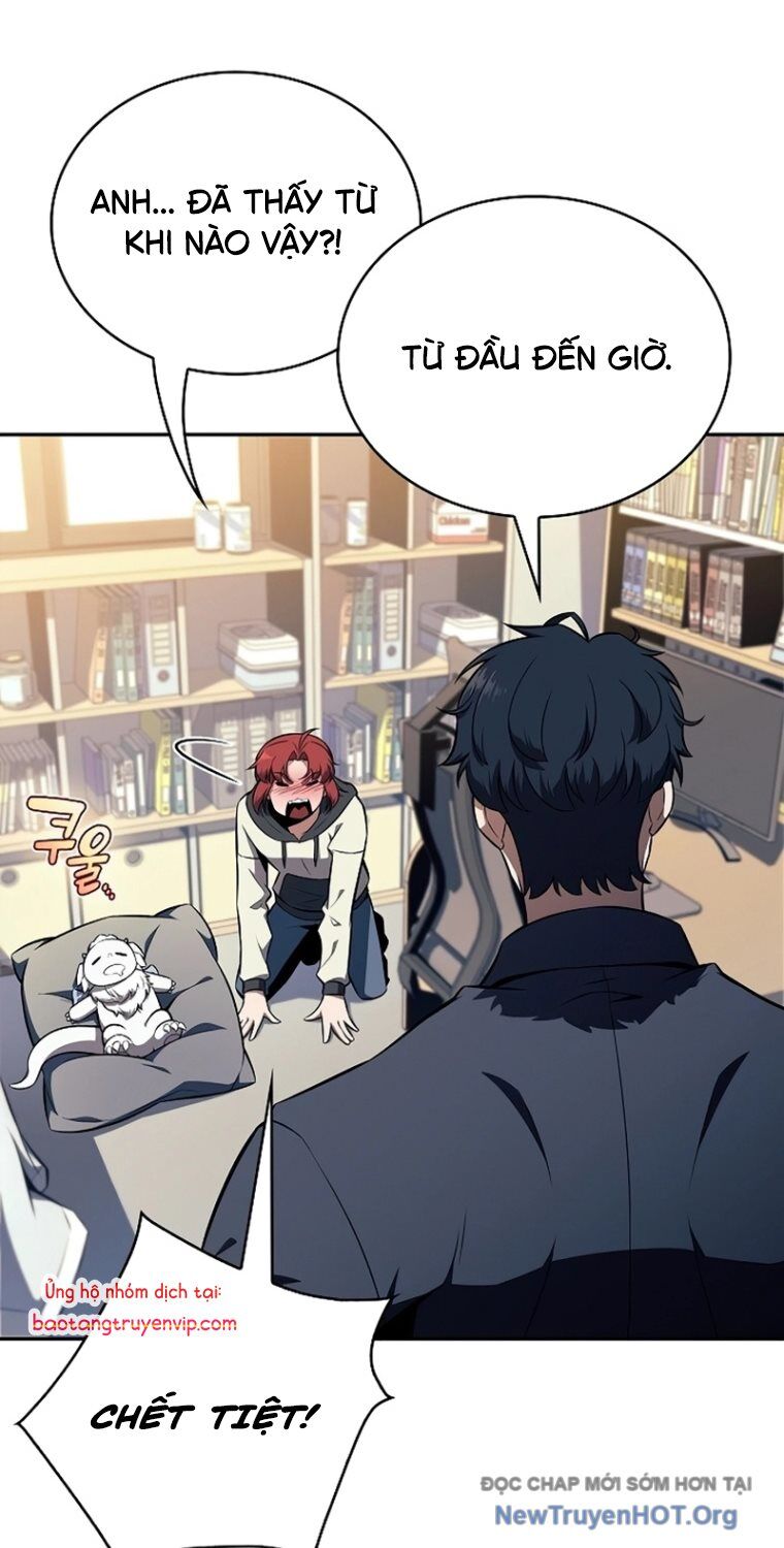 Quán Ăn Định Mệnh Chap 8 - Next Chap 9
