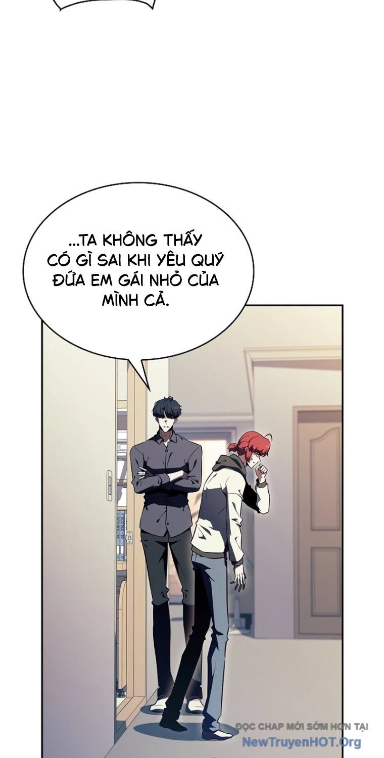 Quán Ăn Định Mệnh Chap 8 - Next Chap 9