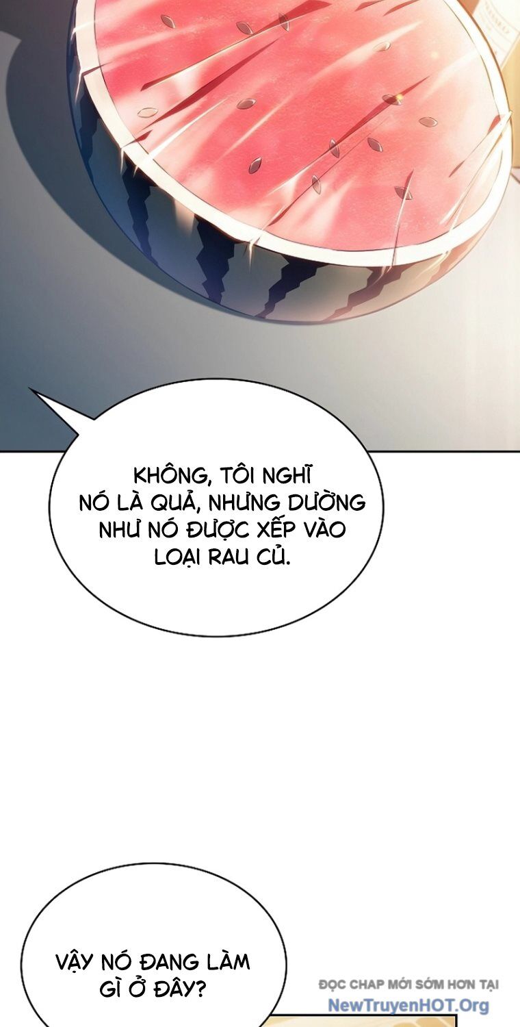 Quán Ăn Định Mệnh Chap 8 - Next Chap 9