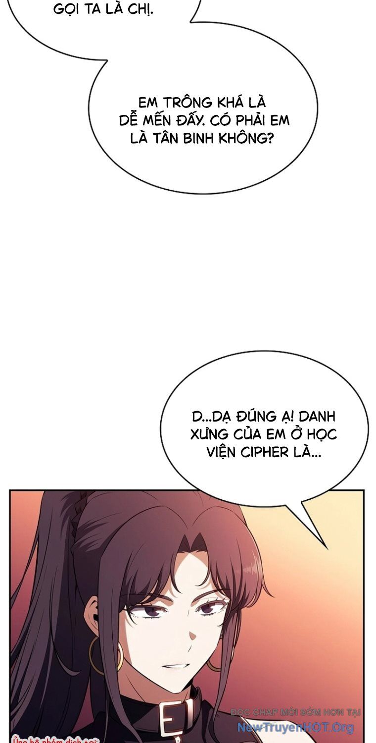 Quán Ăn Định Mệnh Chap 8 - Next Chap 9