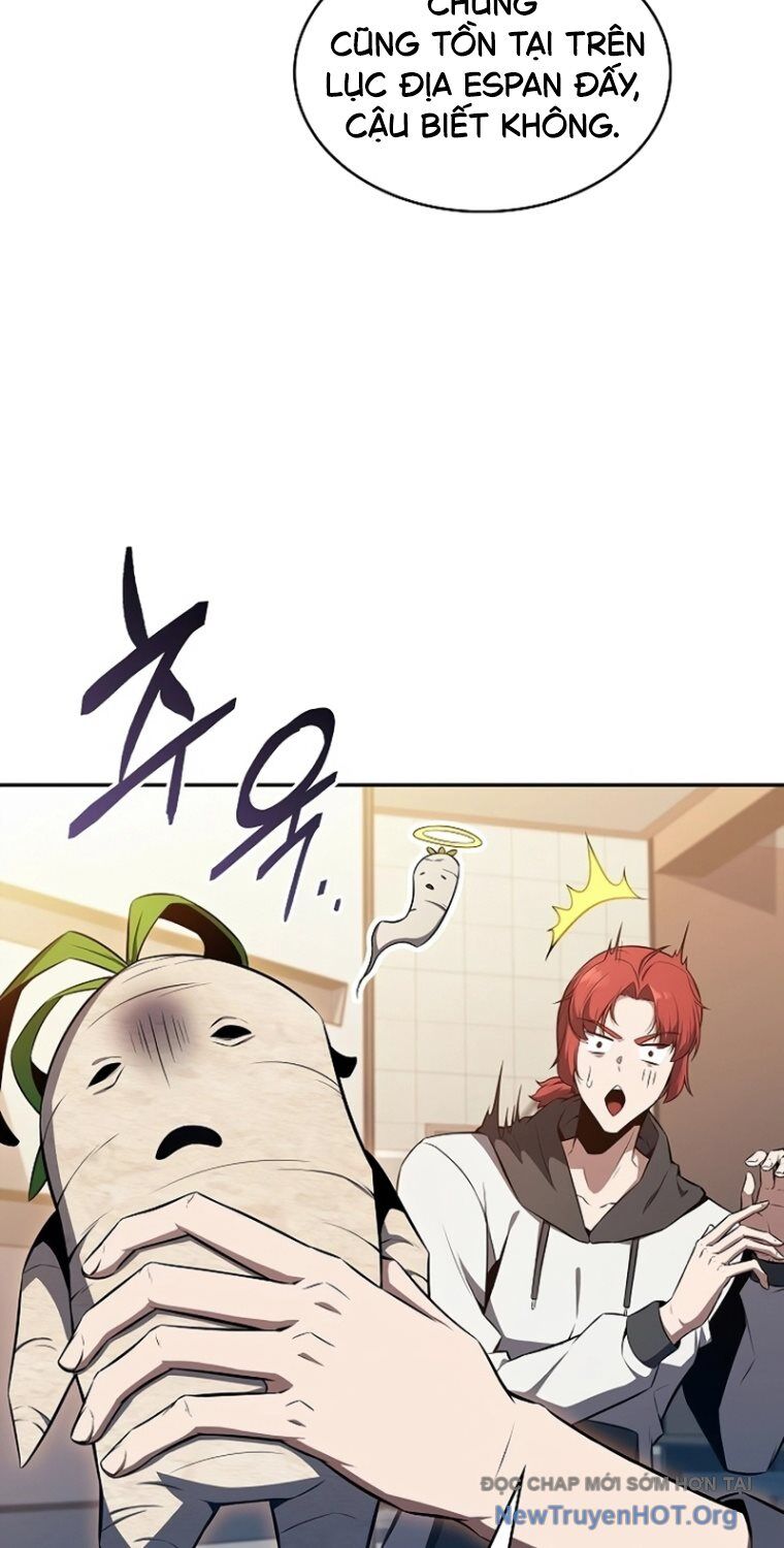 Quán Ăn Định Mệnh Chap 8 - Next Chap 9
