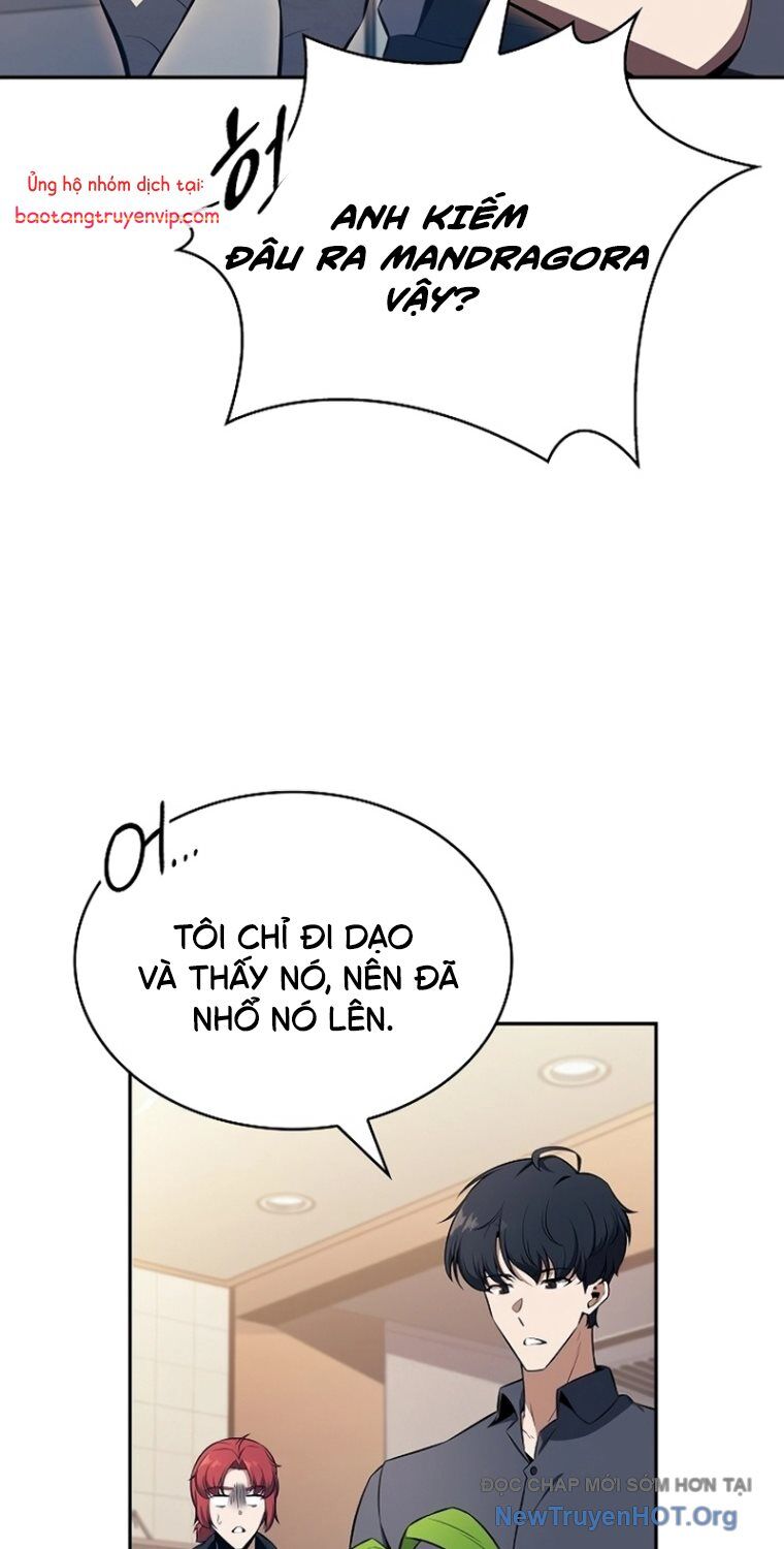 Quán Ăn Định Mệnh Chap 8 - Next Chap 9
