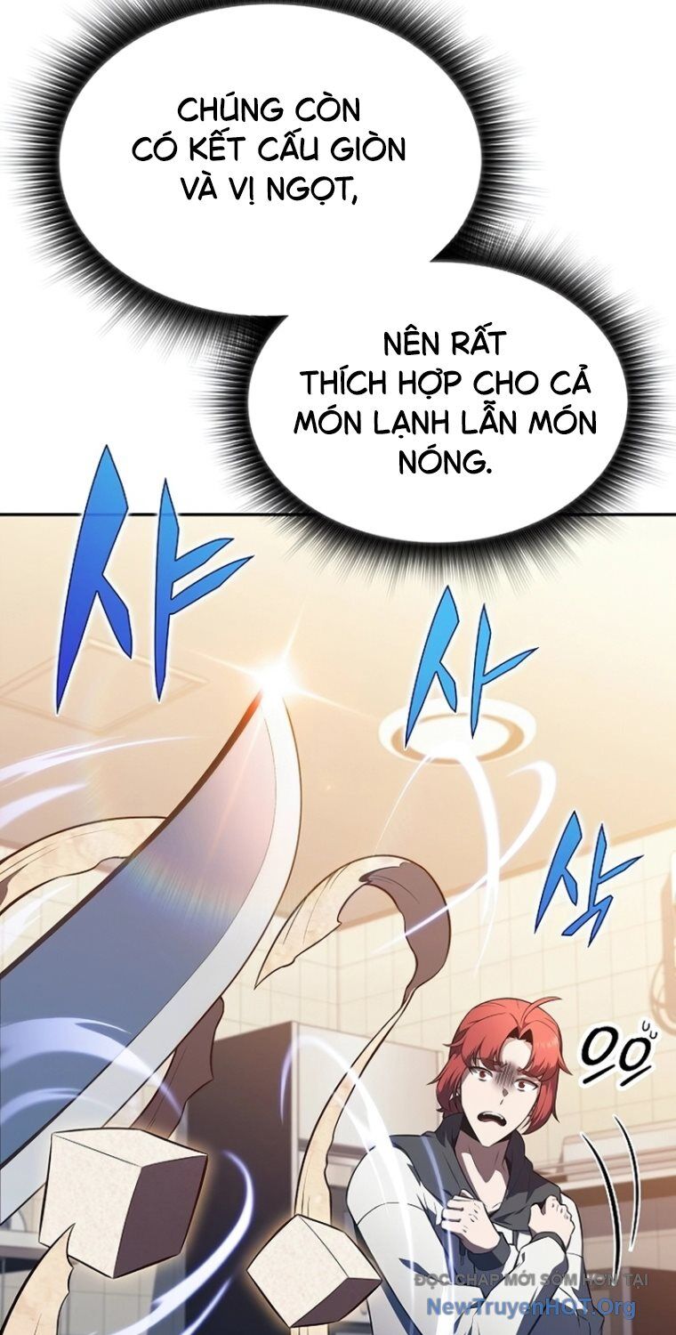 Quán Ăn Định Mệnh Chap 8 - Next Chap 9