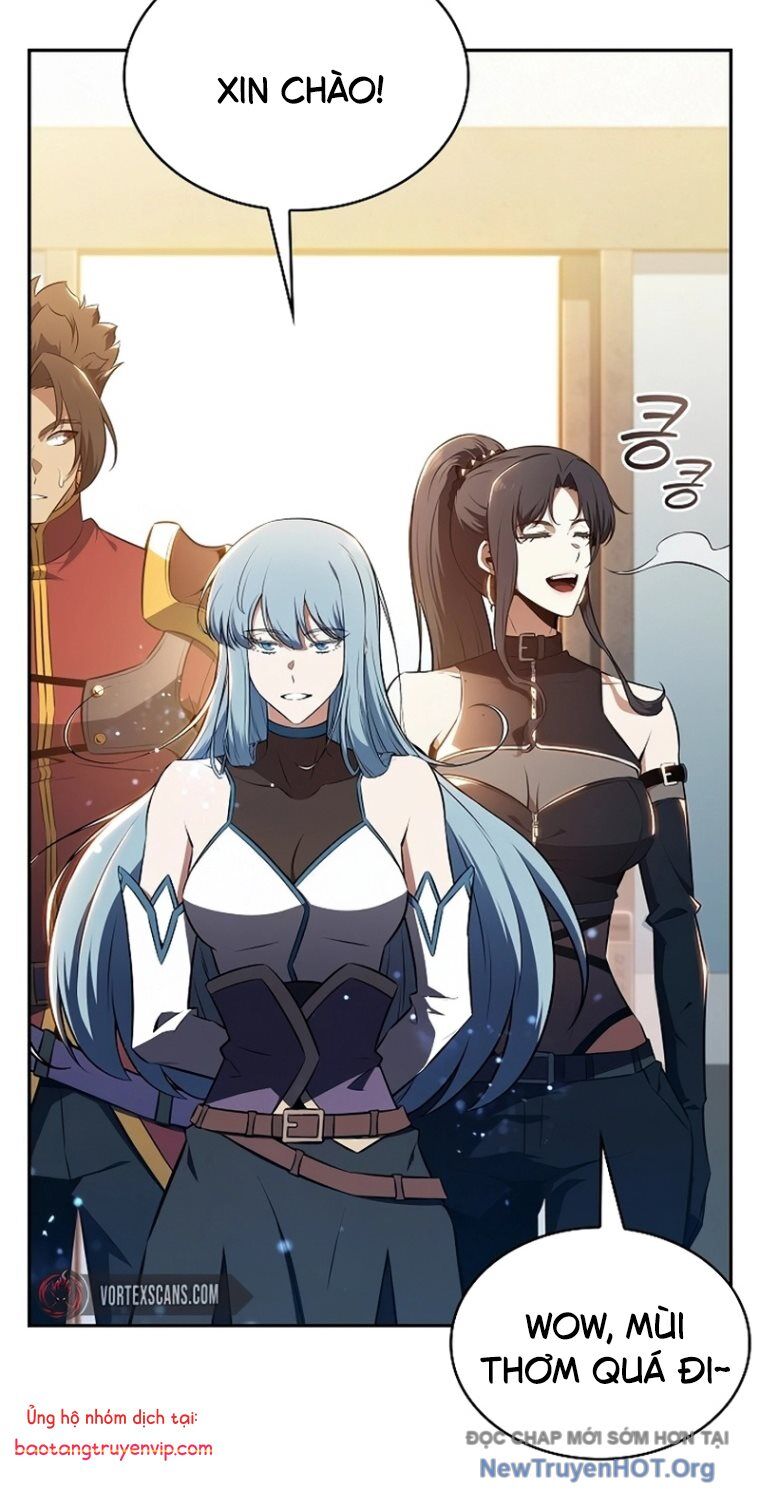 Quán Ăn Định Mệnh Chap 8 - Next Chap 9
