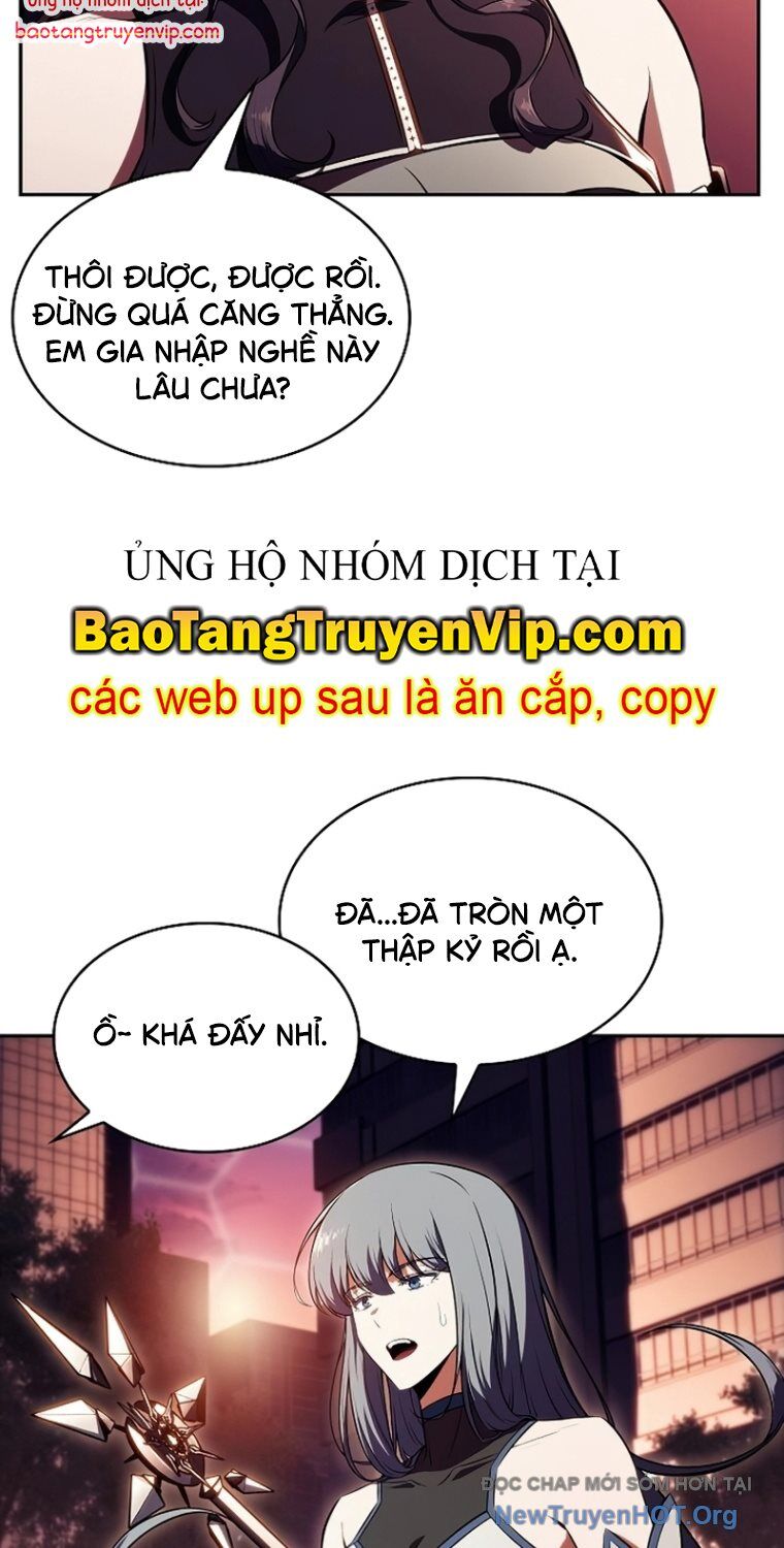 Quán Ăn Định Mệnh Chap 8 - Next Chap 9