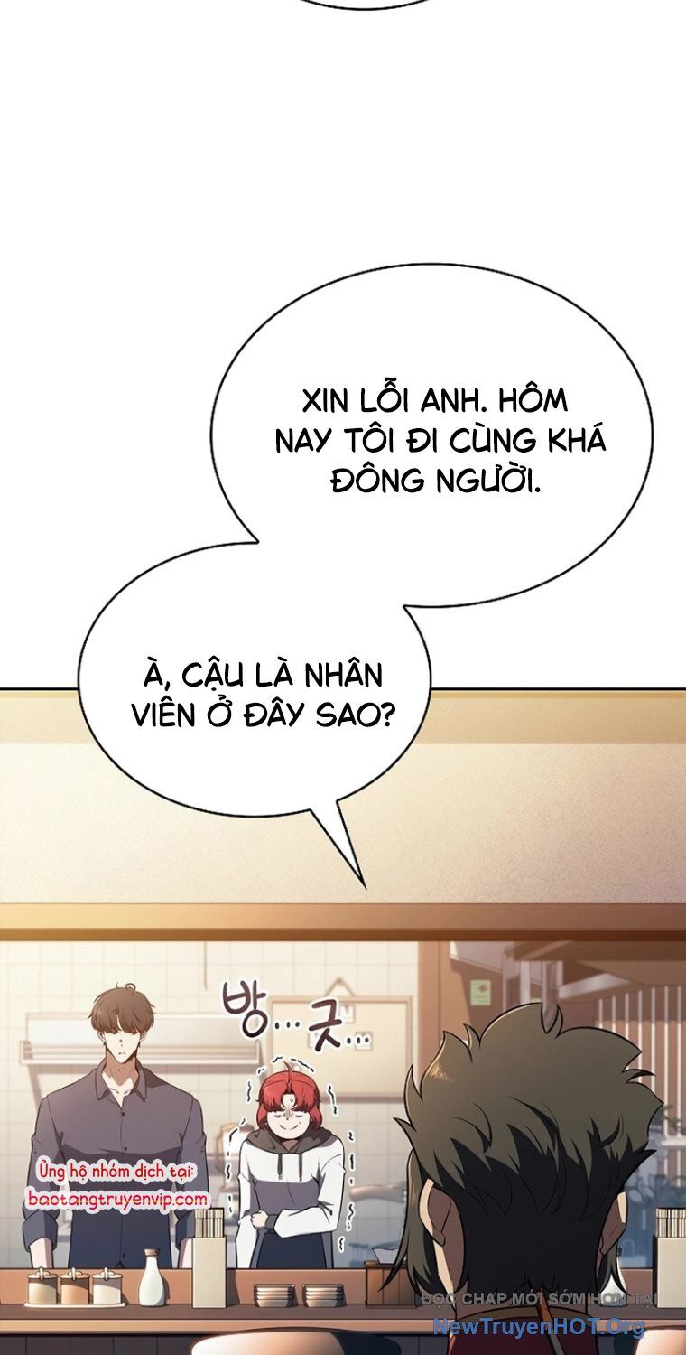 Quán Ăn Định Mệnh Chap 8 - Next Chap 9