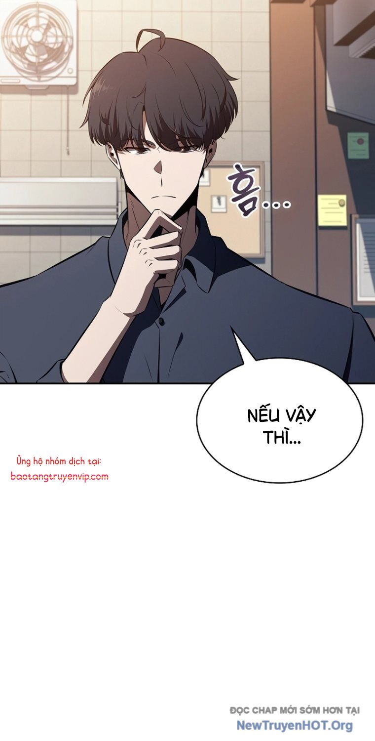 Quán Ăn Định Mệnh Chap 8 - Next Chap 9