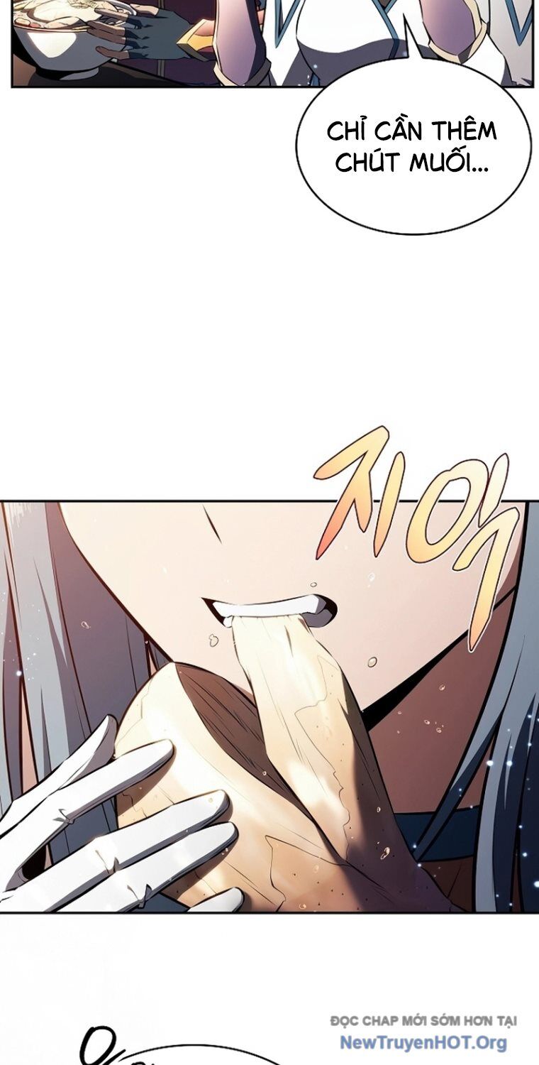 Quán Ăn Định Mệnh Chap 8 - Next Chap 9