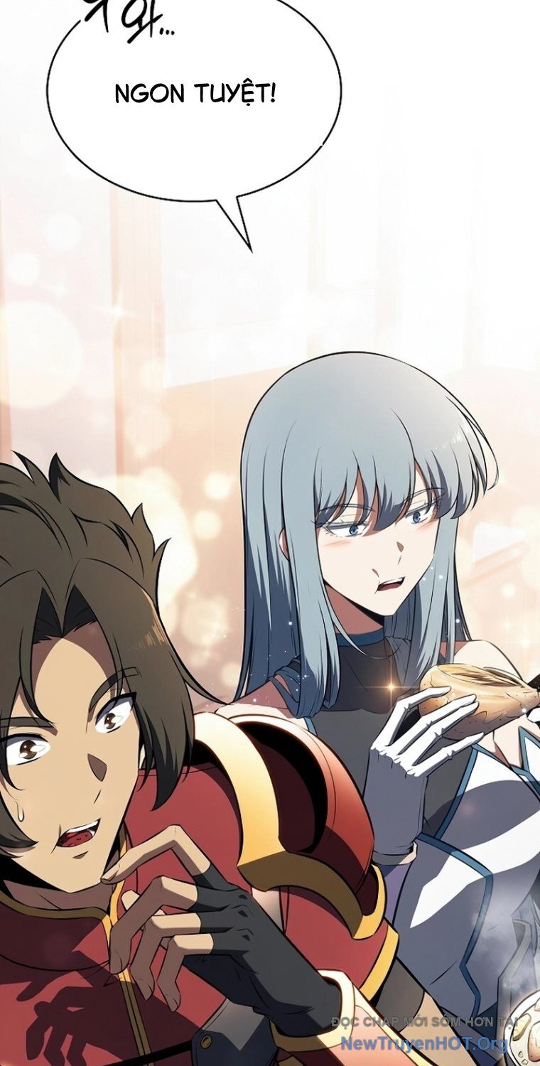 Quán Ăn Định Mệnh Chap 8 - Next Chap 9