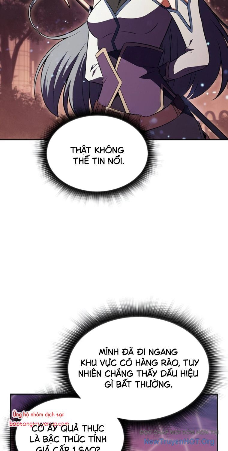 Quán Ăn Định Mệnh Chap 8 - Next Chap 9