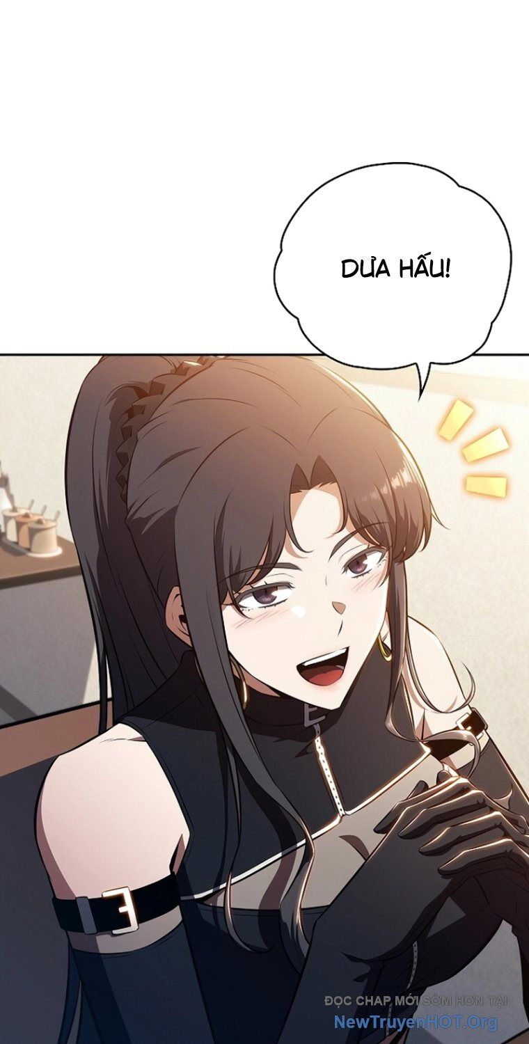 Quán Ăn Định Mệnh Chap 8 - Next Chap 9