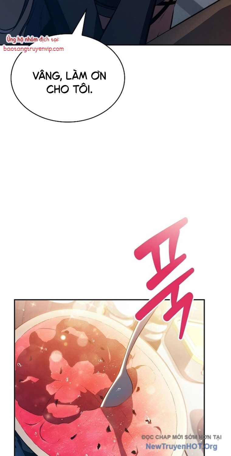 Quán Ăn Định Mệnh Chap 8 - Next Chap 9
