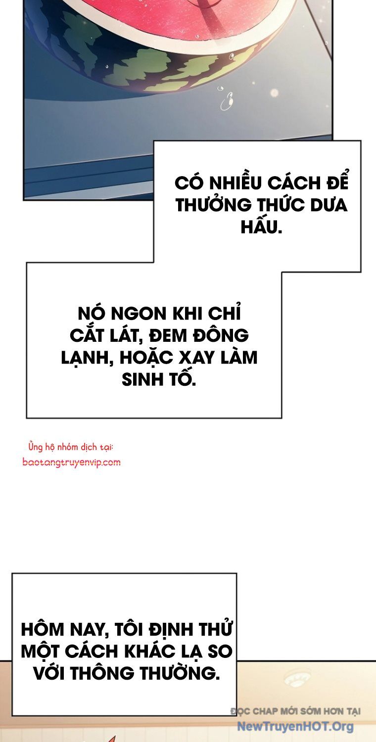 Quán Ăn Định Mệnh Chap 8 - Next Chap 9