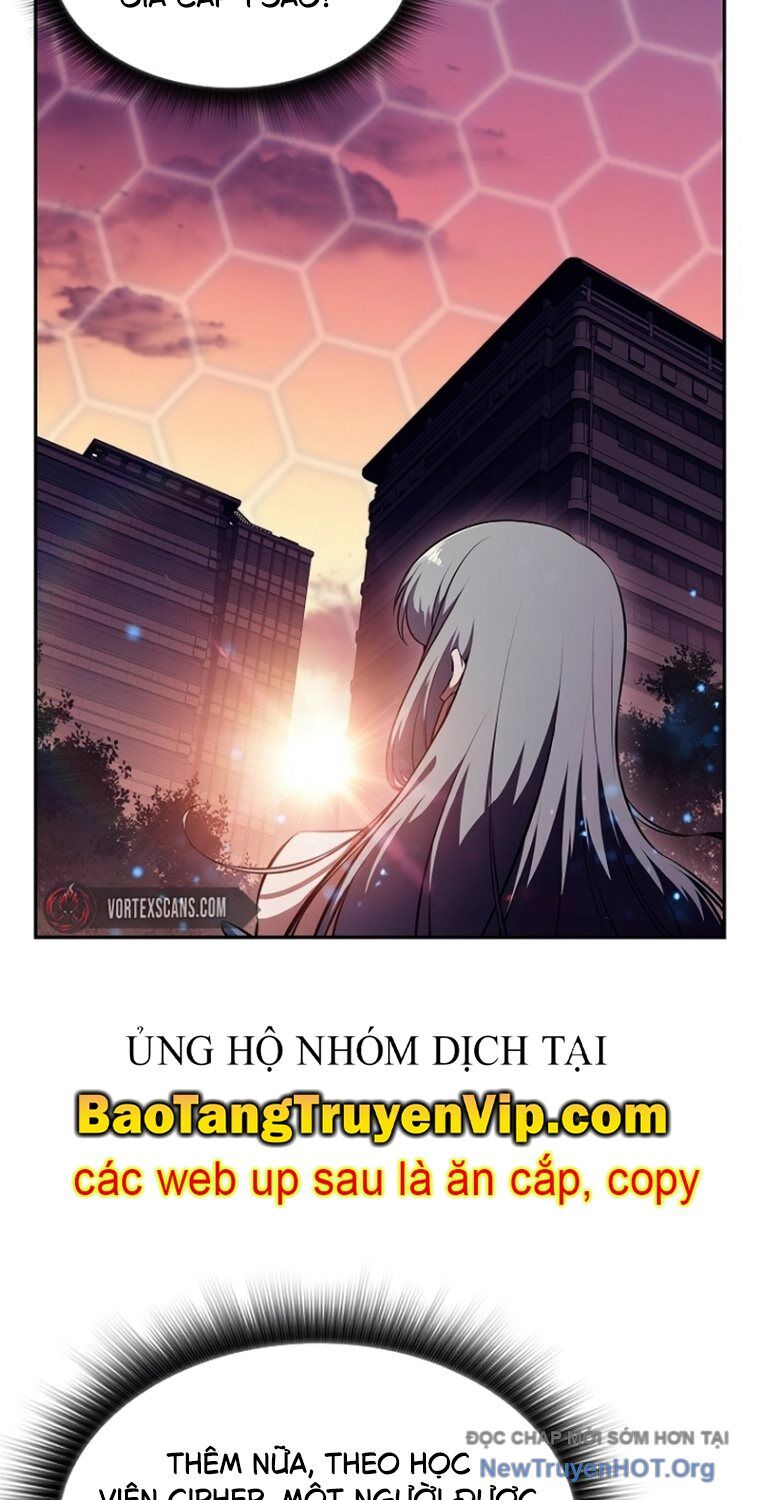 Quán Ăn Định Mệnh Chap 8 - Next Chap 9