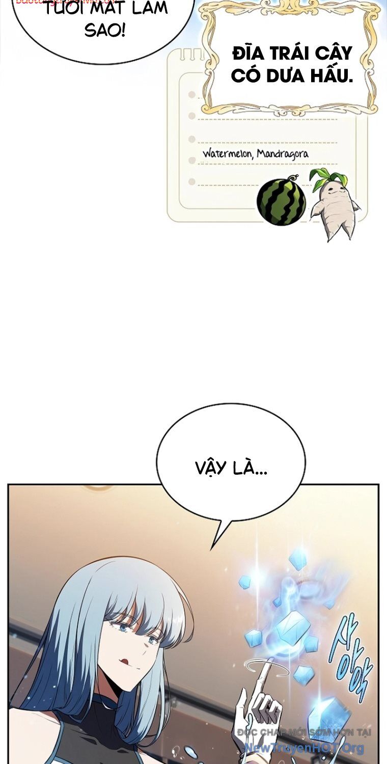 Quán Ăn Định Mệnh Chap 8 - Next Chap 9