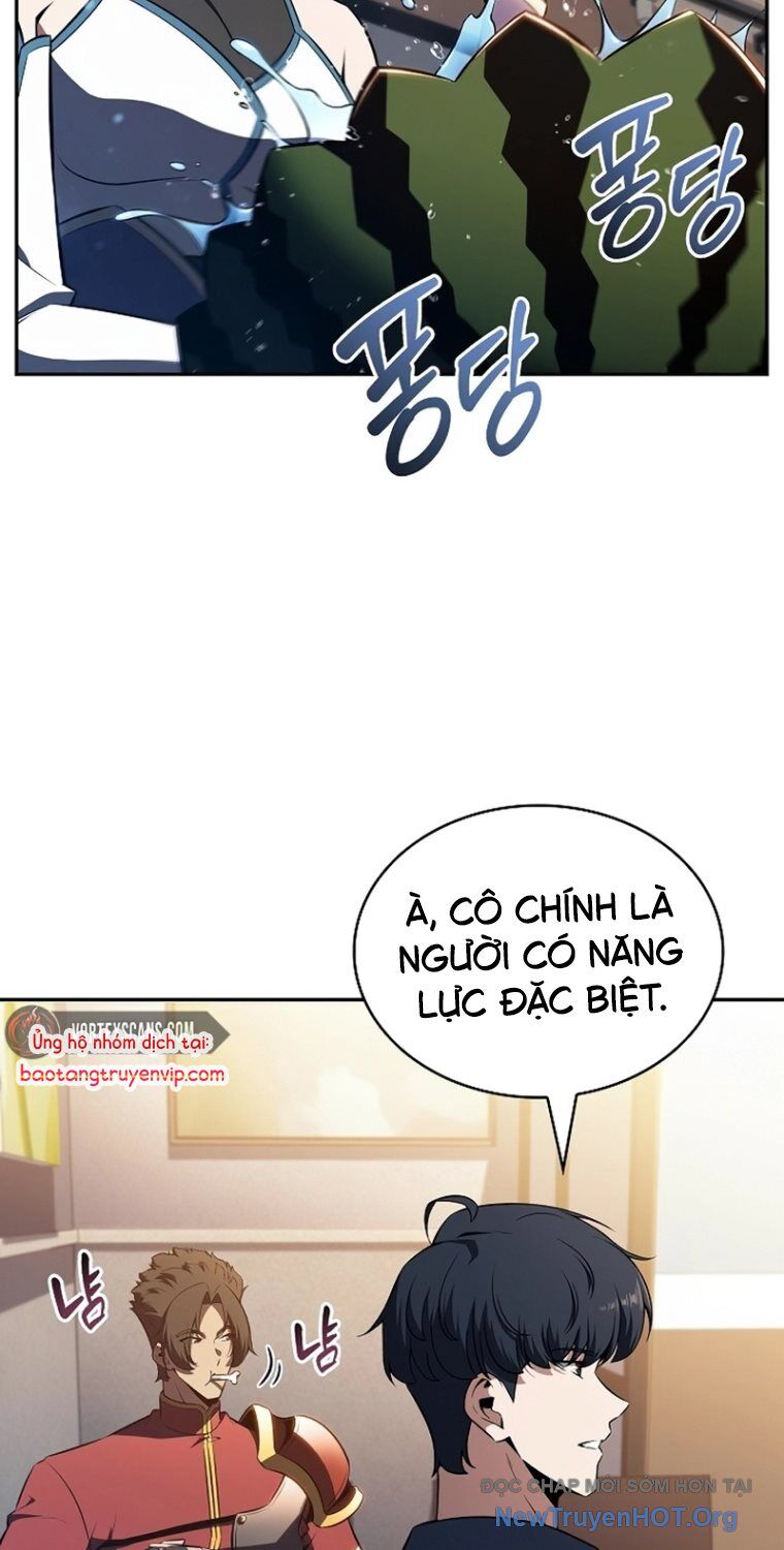 Quán Ăn Định Mệnh Chap 8 - Next Chap 9
