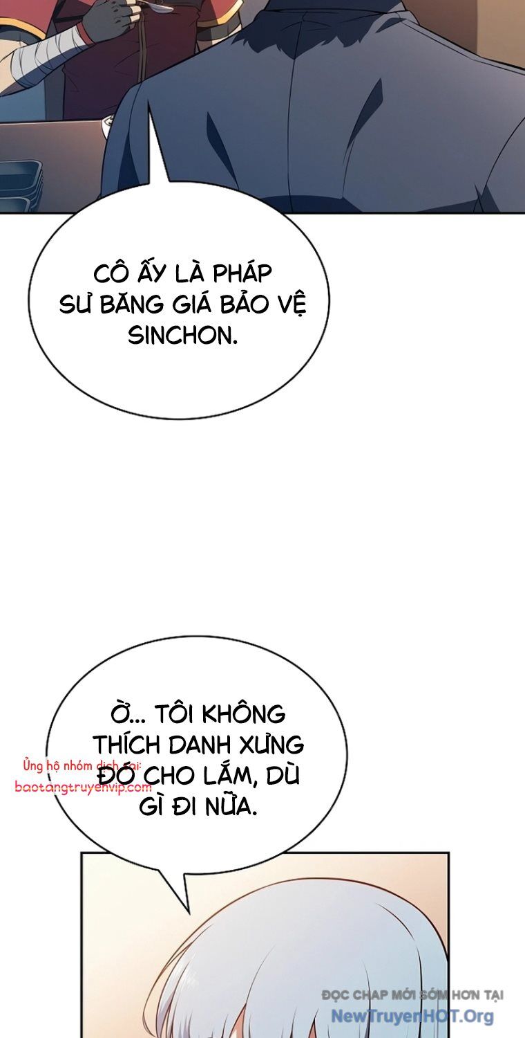 Quán Ăn Định Mệnh Chap 8 - Next Chap 9