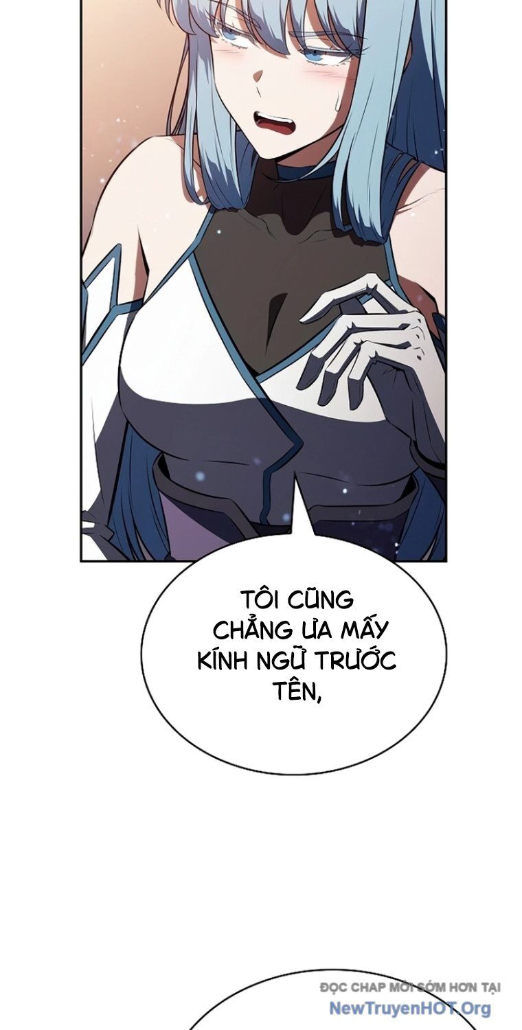 Quán Ăn Định Mệnh Chap 8 - Next Chap 9