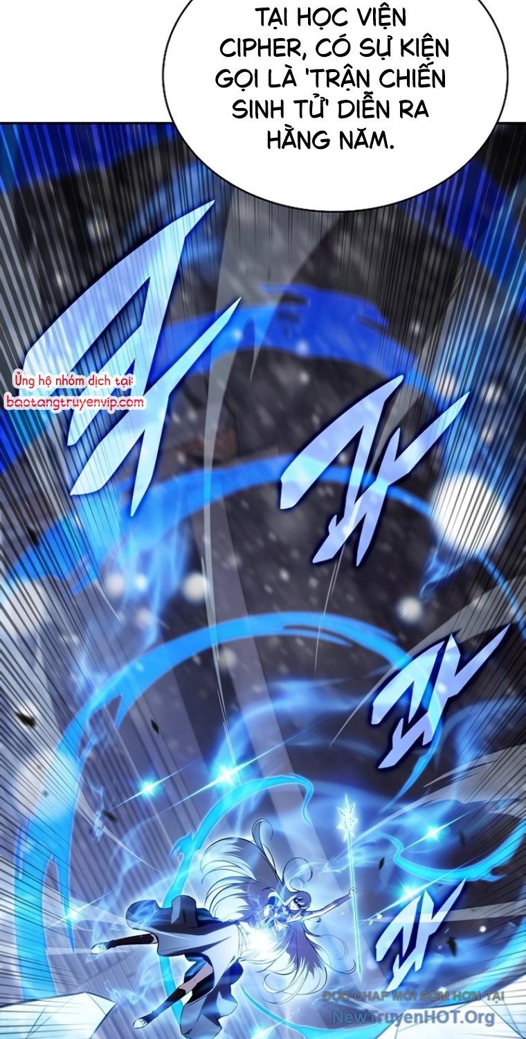 Quán Ăn Định Mệnh Chap 8 - Next Chap 9