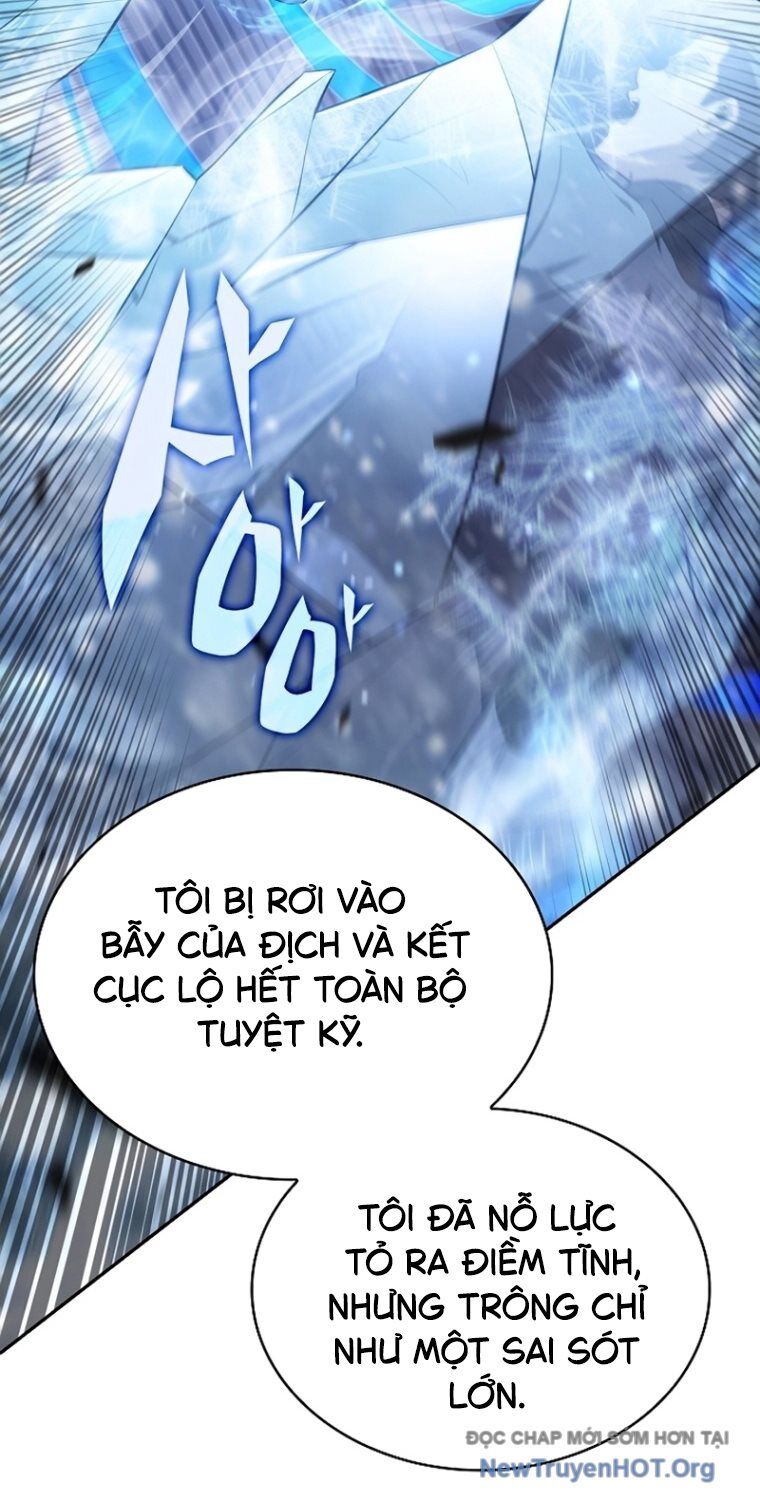 Quán Ăn Định Mệnh Chap 8 - Next Chap 9