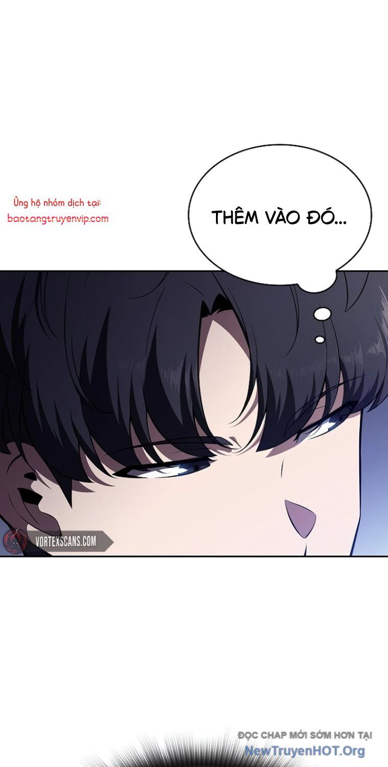 Quán Ăn Định Mệnh Chap 8 - Next Chap 9