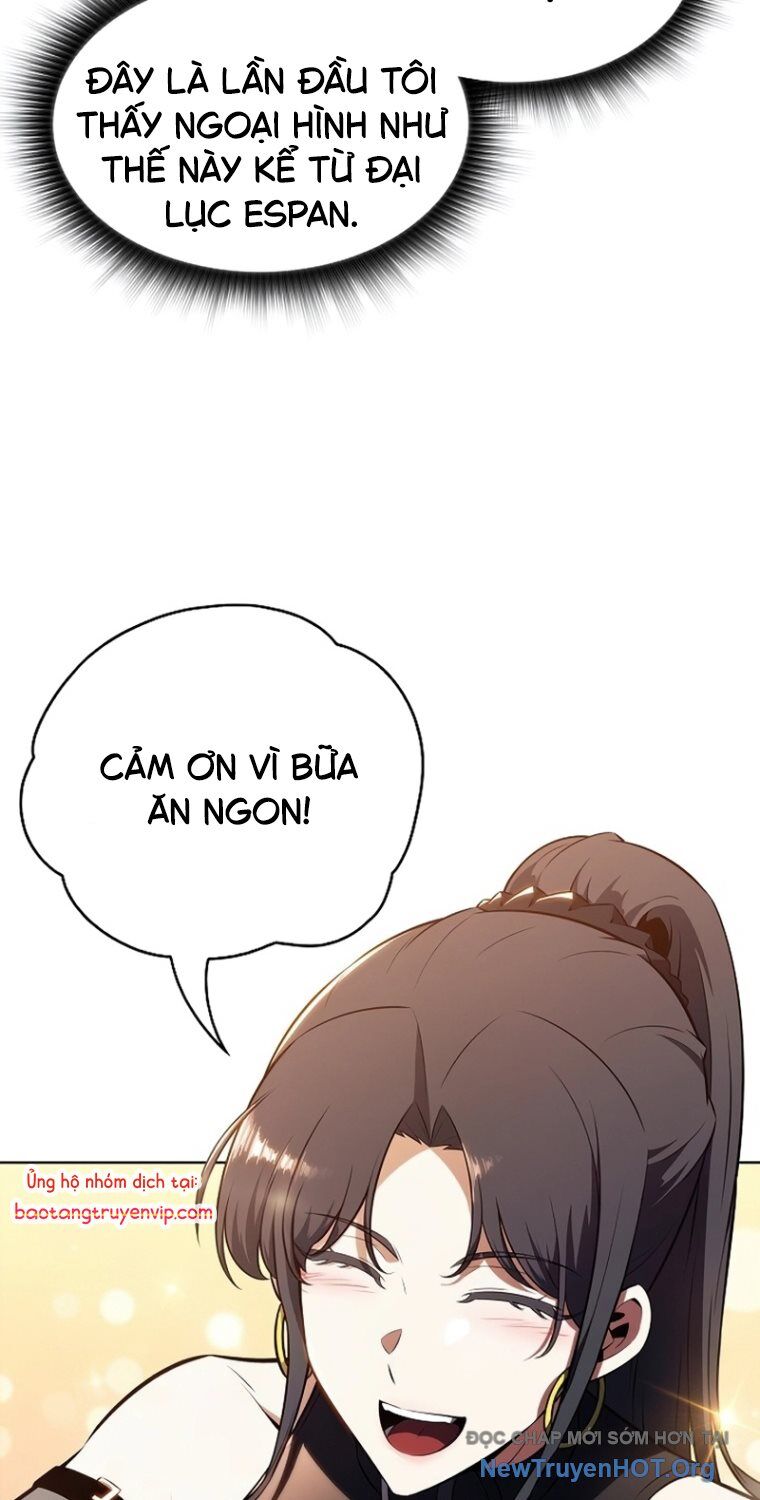 Quán Ăn Định Mệnh Chap 8 - Next Chap 9