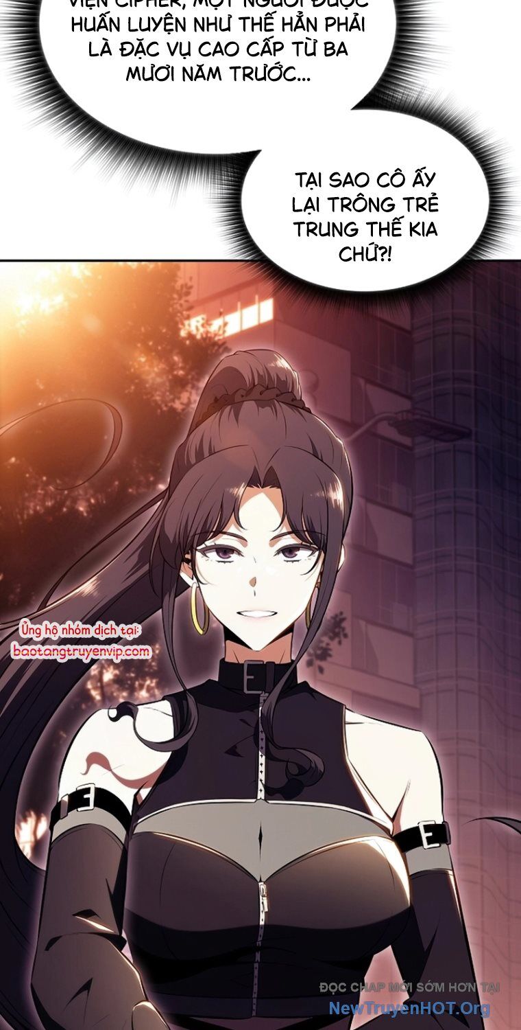 Quán Ăn Định Mệnh Chap 8 - Next Chap 9