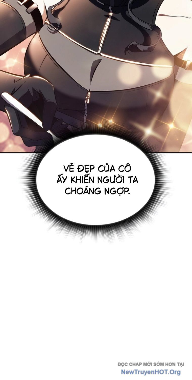 Quán Ăn Định Mệnh Chap 8 - Next Chap 9