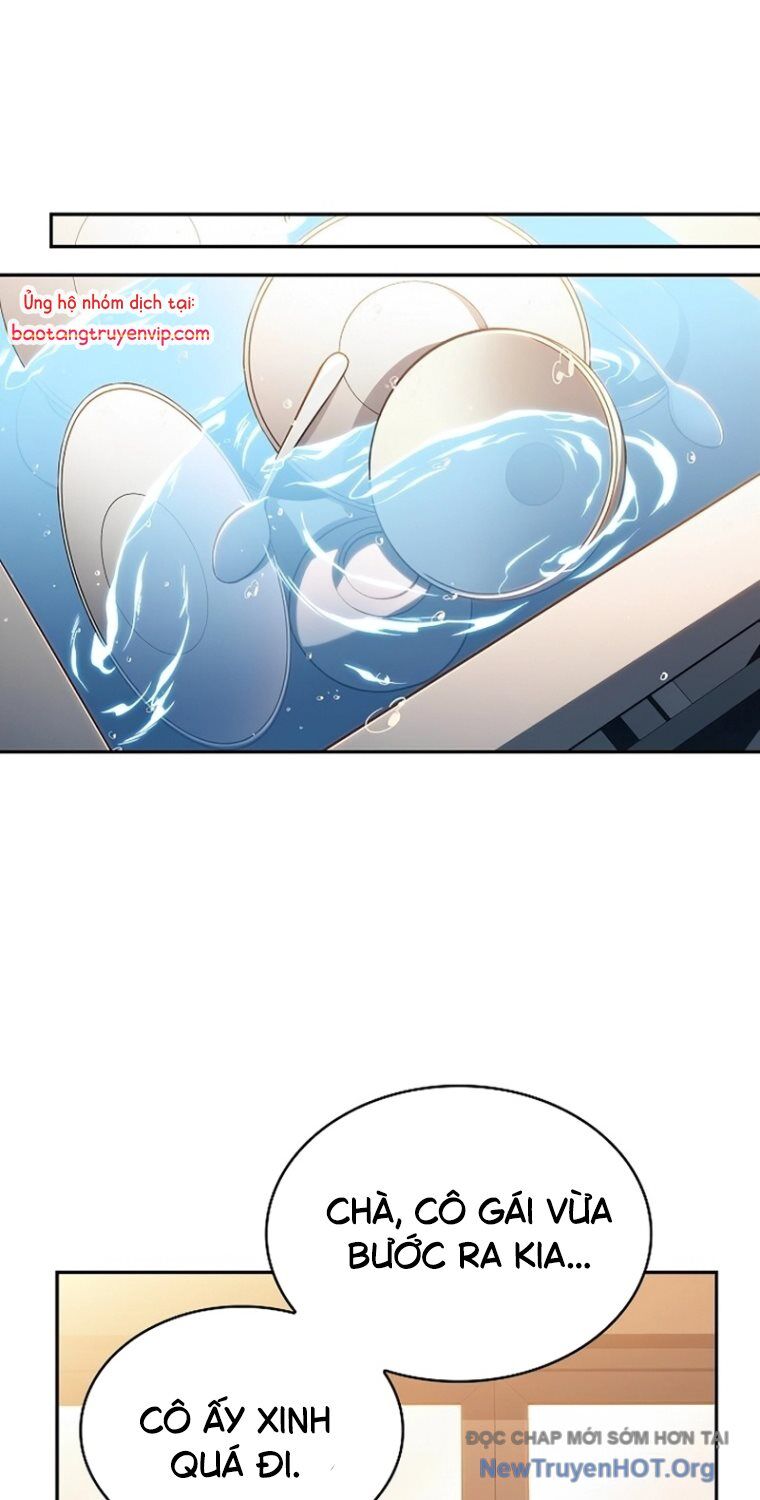 Quán Ăn Định Mệnh Chap 8 - Next Chap 9