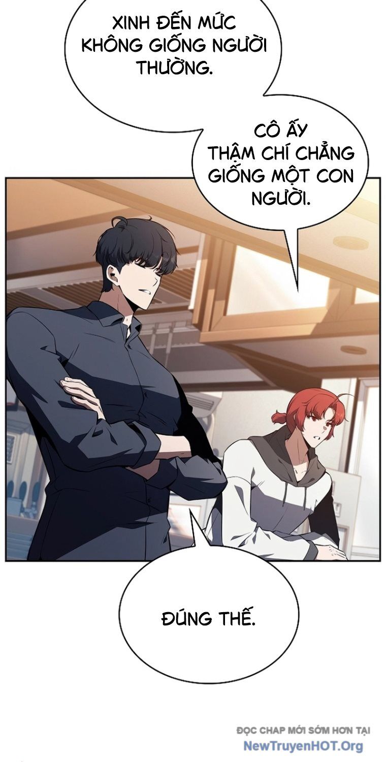 Quán Ăn Định Mệnh Chap 8 - Next Chap 9