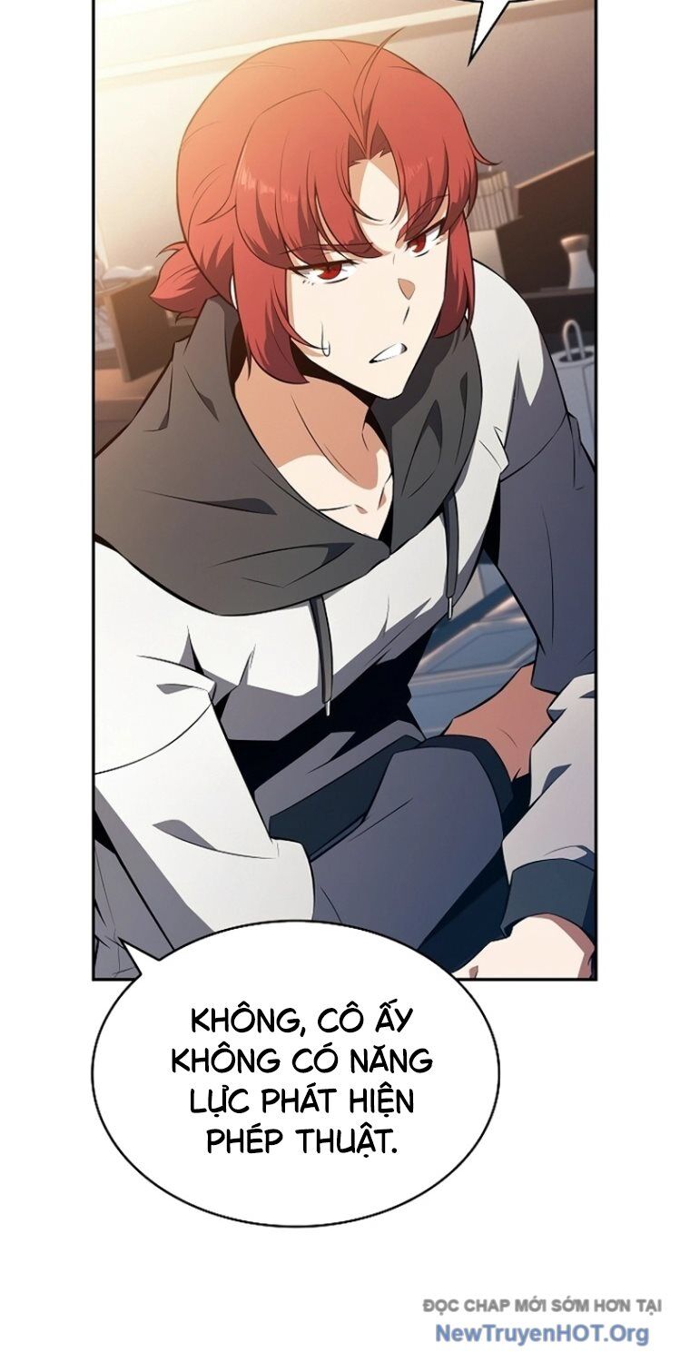 Quán Ăn Định Mệnh Chap 8 - Next Chap 9