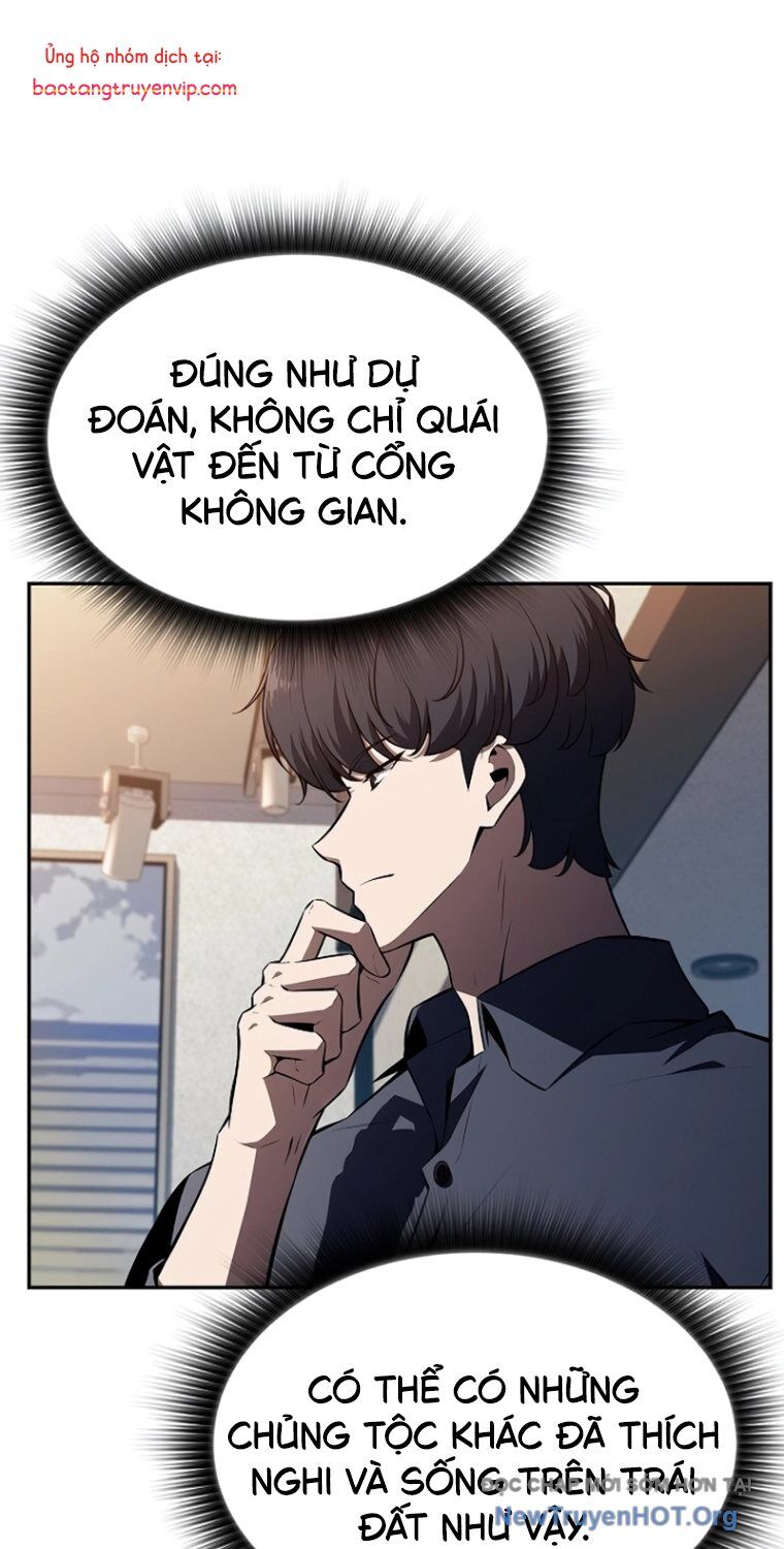 Quán Ăn Định Mệnh Chap 8 - Next Chap 9